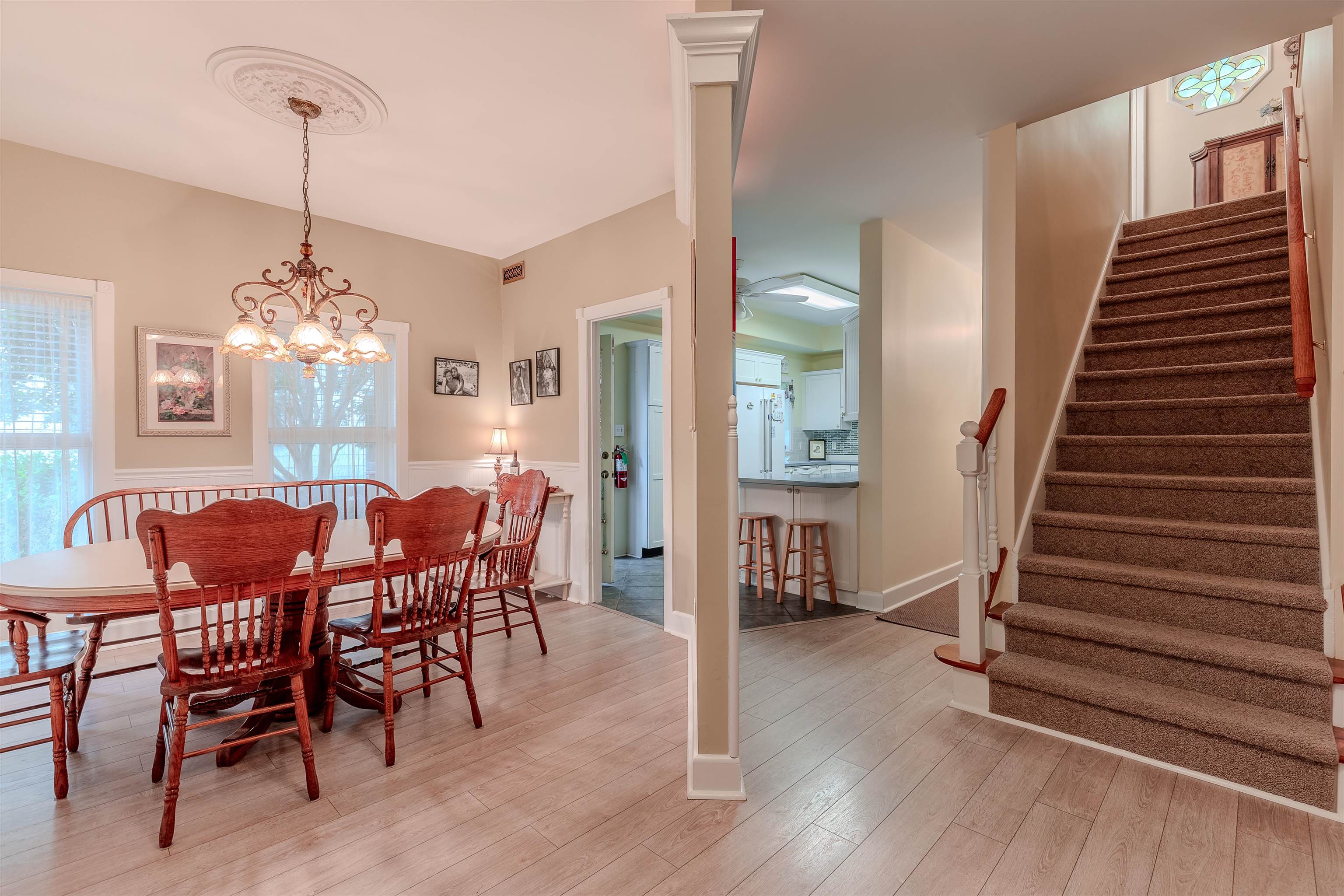 225-227 Windsor Avenue, Cape May, New Jersey image 11