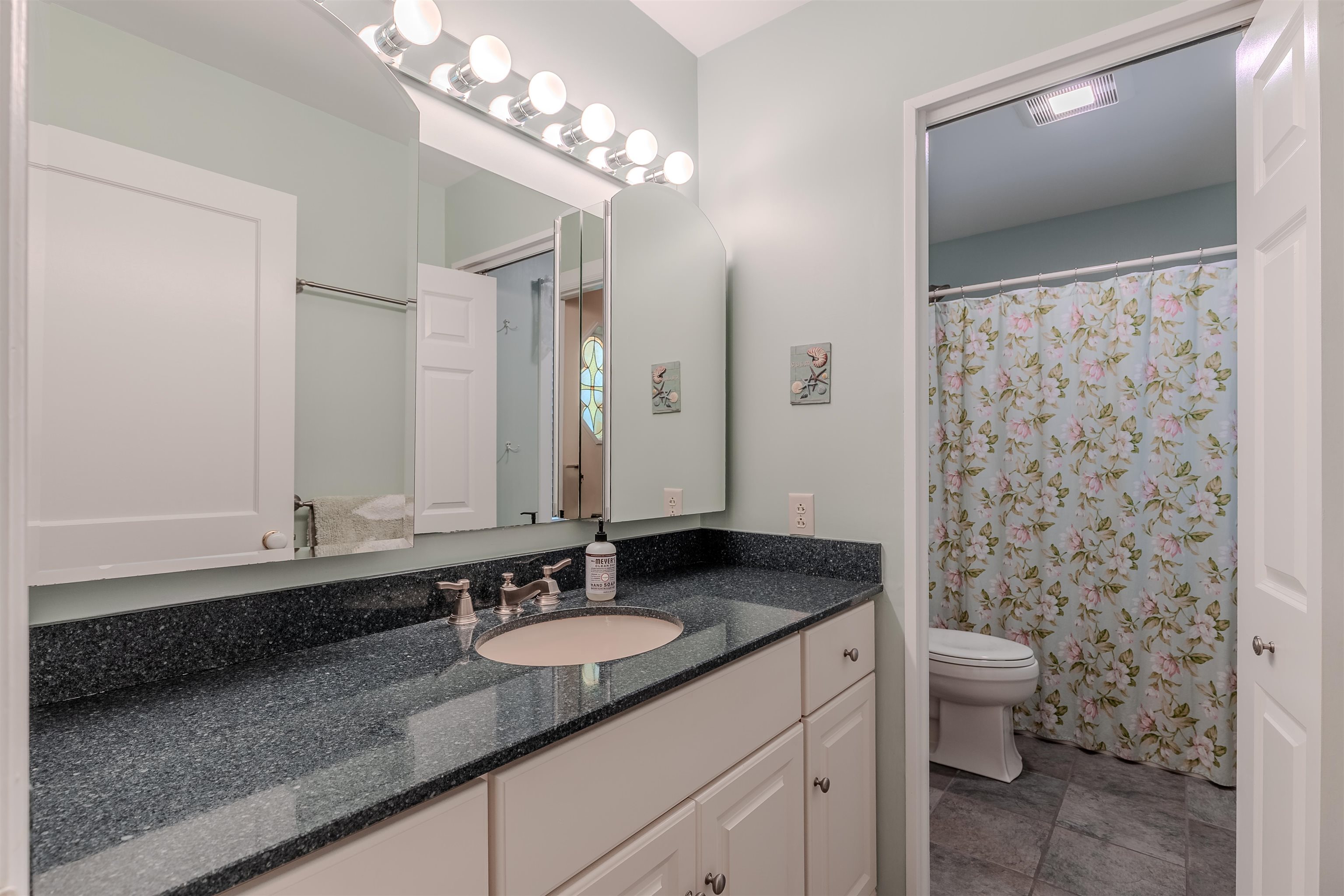 225-227 Windsor Avenue, Cape May, New Jersey image 23