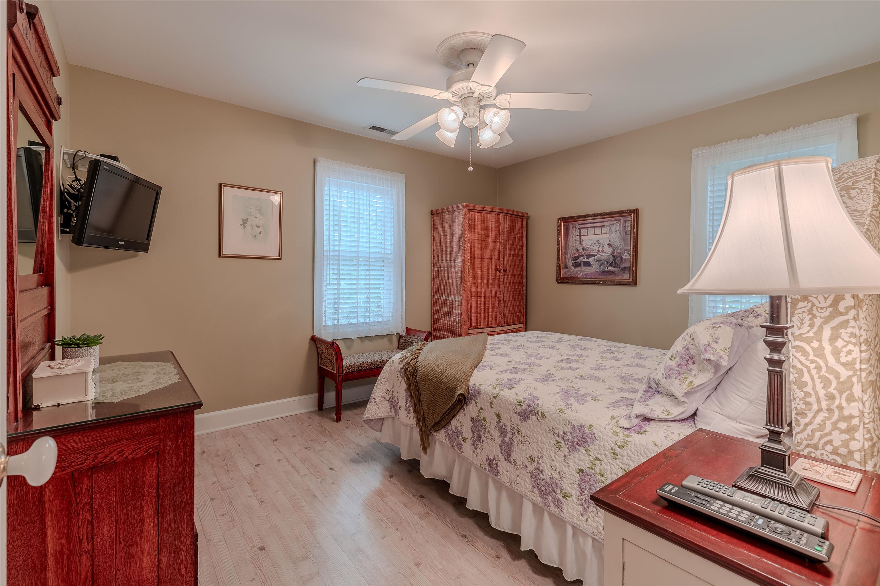 225-227 Windsor Avenue, Cape May, New Jersey image 28