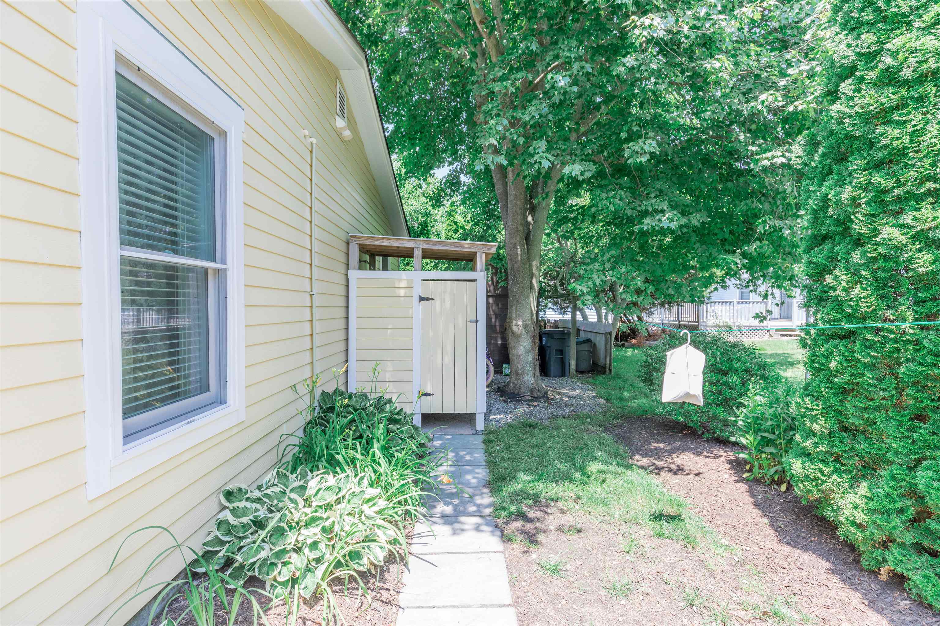 225-227 Windsor Avenue, Cape May, New Jersey image 46
