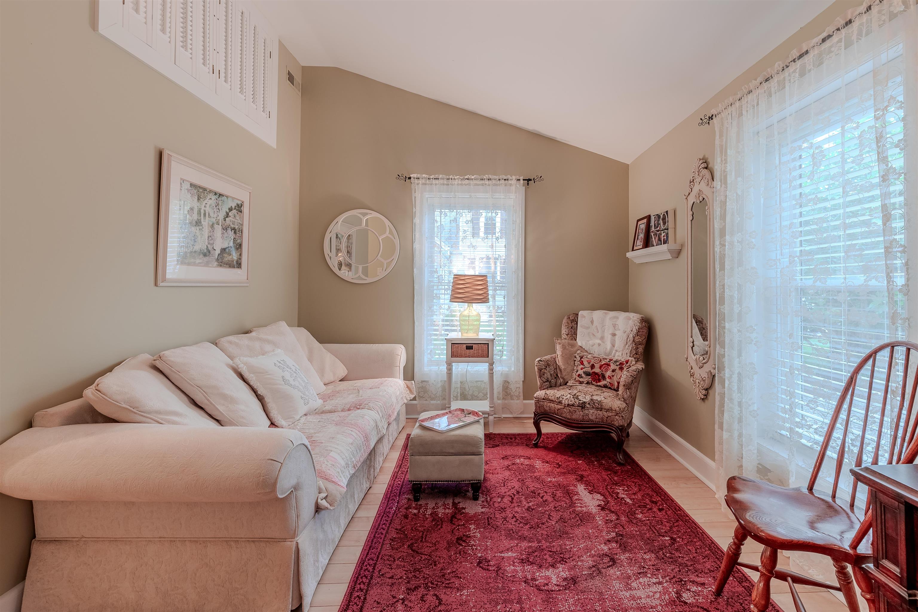 225-227 Windsor Avenue, Cape May, New Jersey image 37