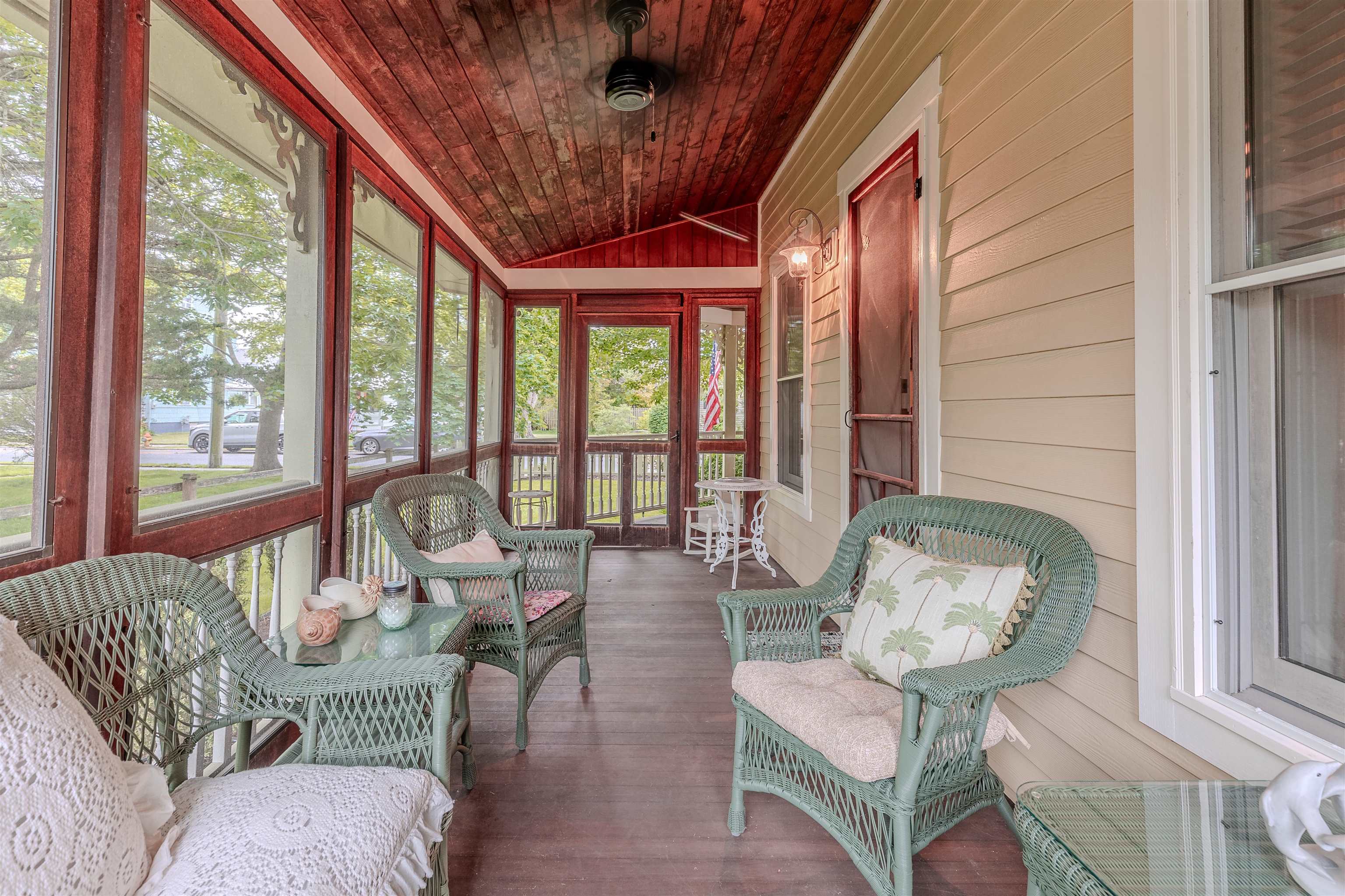 225-227 Windsor Avenue, Cape May, New Jersey image 43