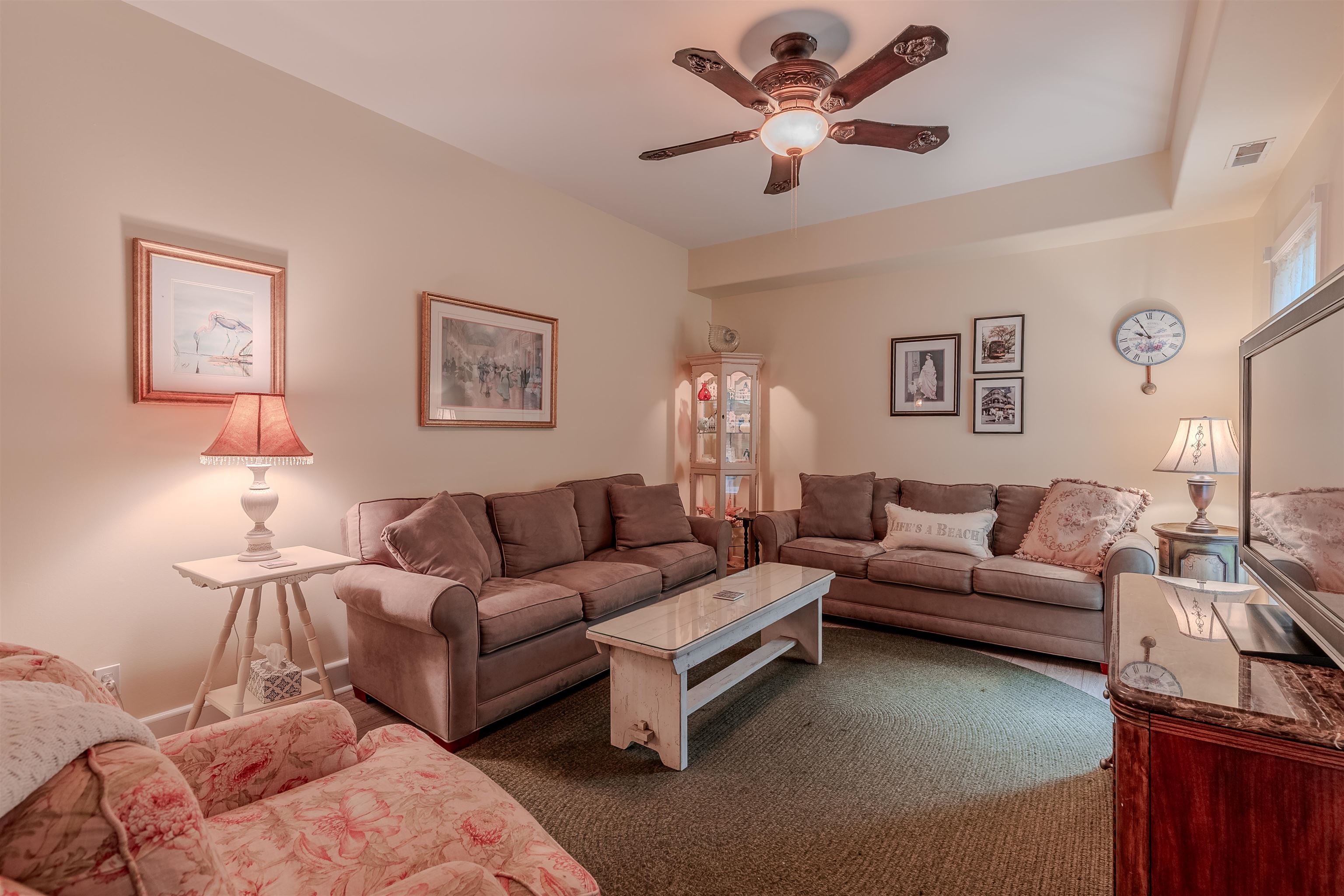225-227 Windsor Avenue, Cape May, New Jersey image 14