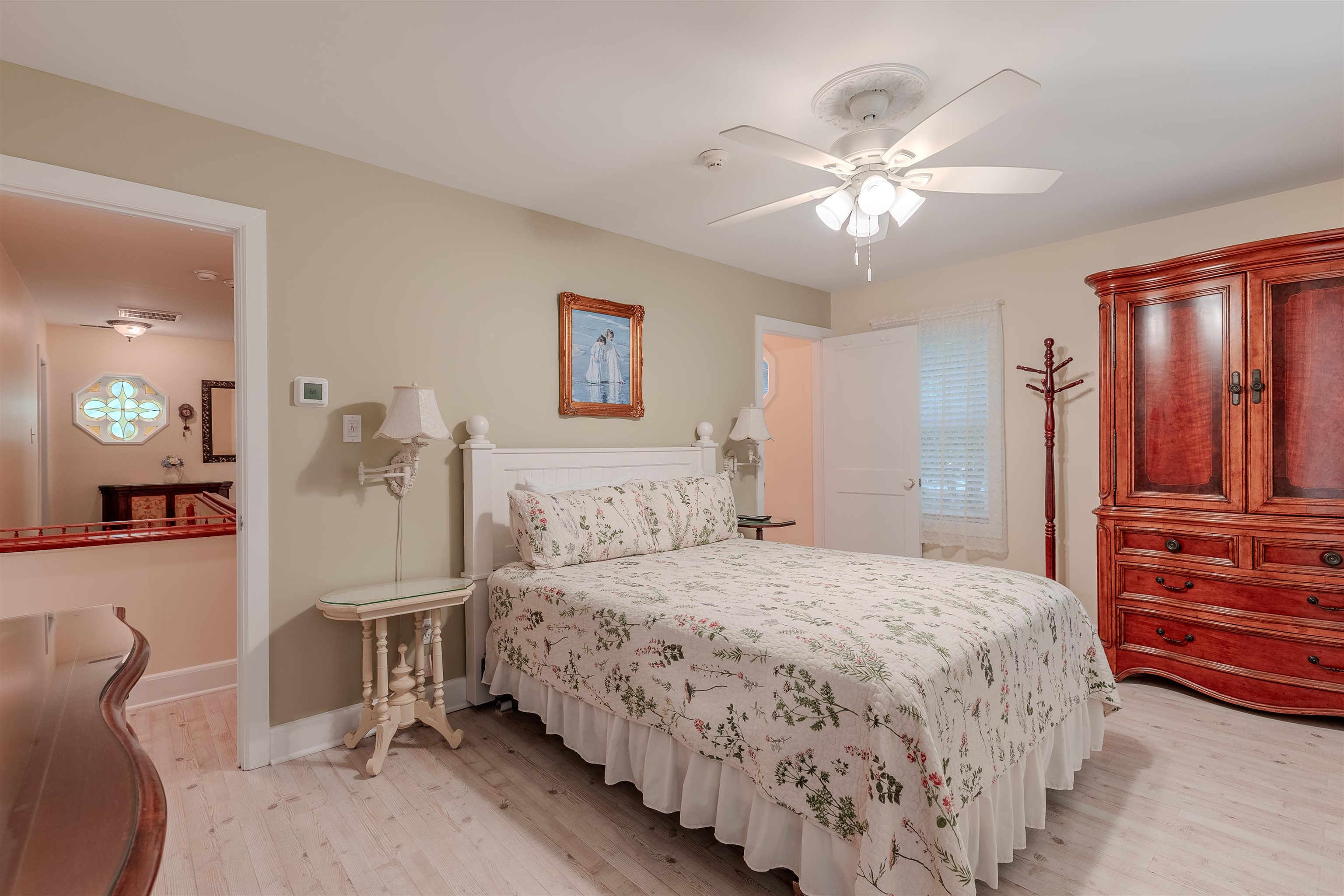 225-227 Windsor Avenue, Cape May, New Jersey image 25