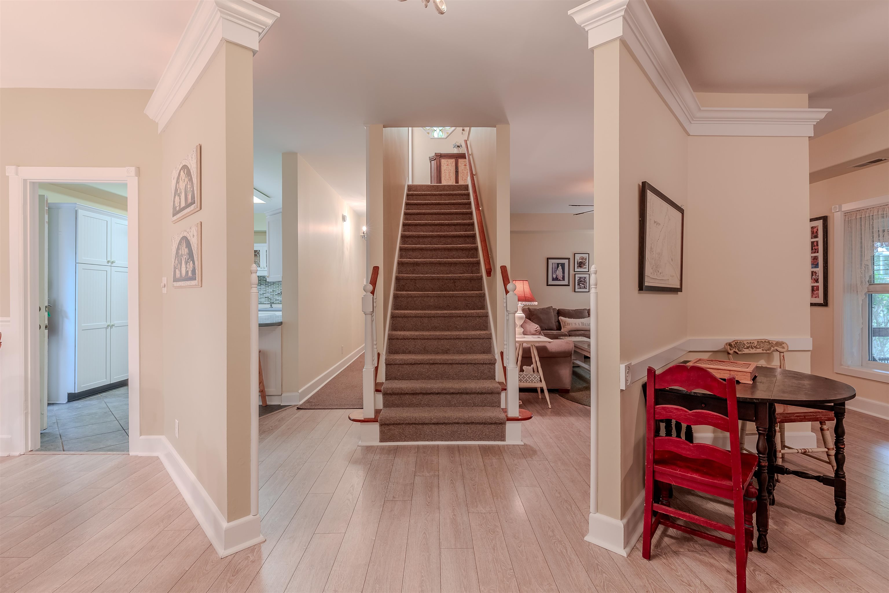 225-227 Windsor Avenue, Cape May, New Jersey image 10