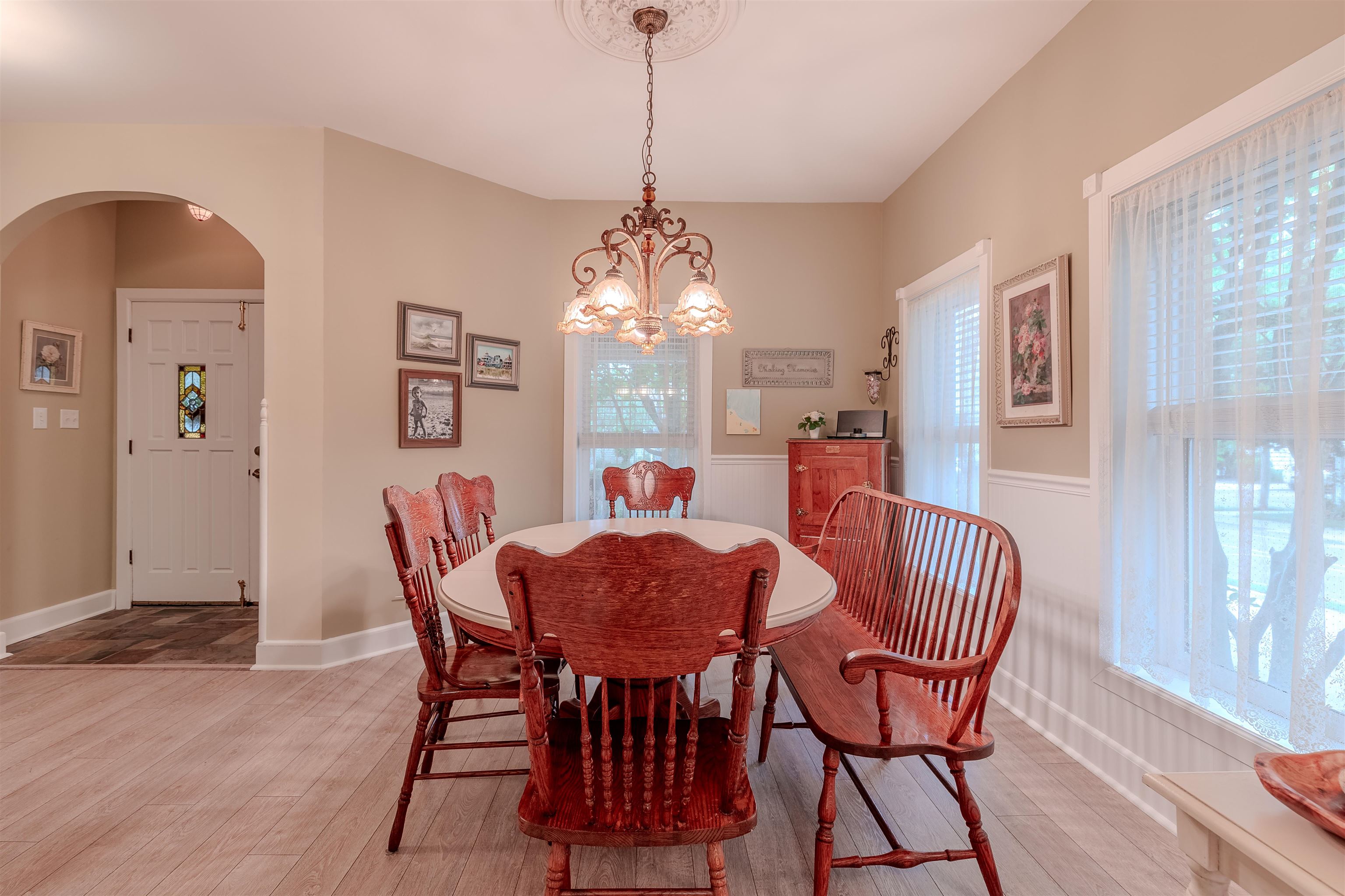 225-227 Windsor Avenue, Cape May, New Jersey image 18