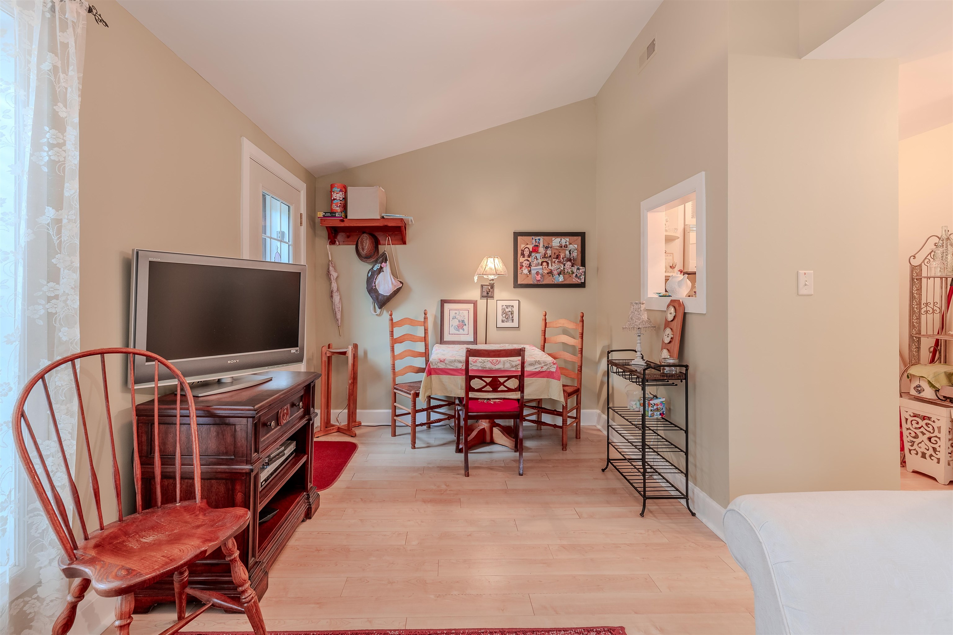 225-227 Windsor Avenue, Cape May, New Jersey image 38