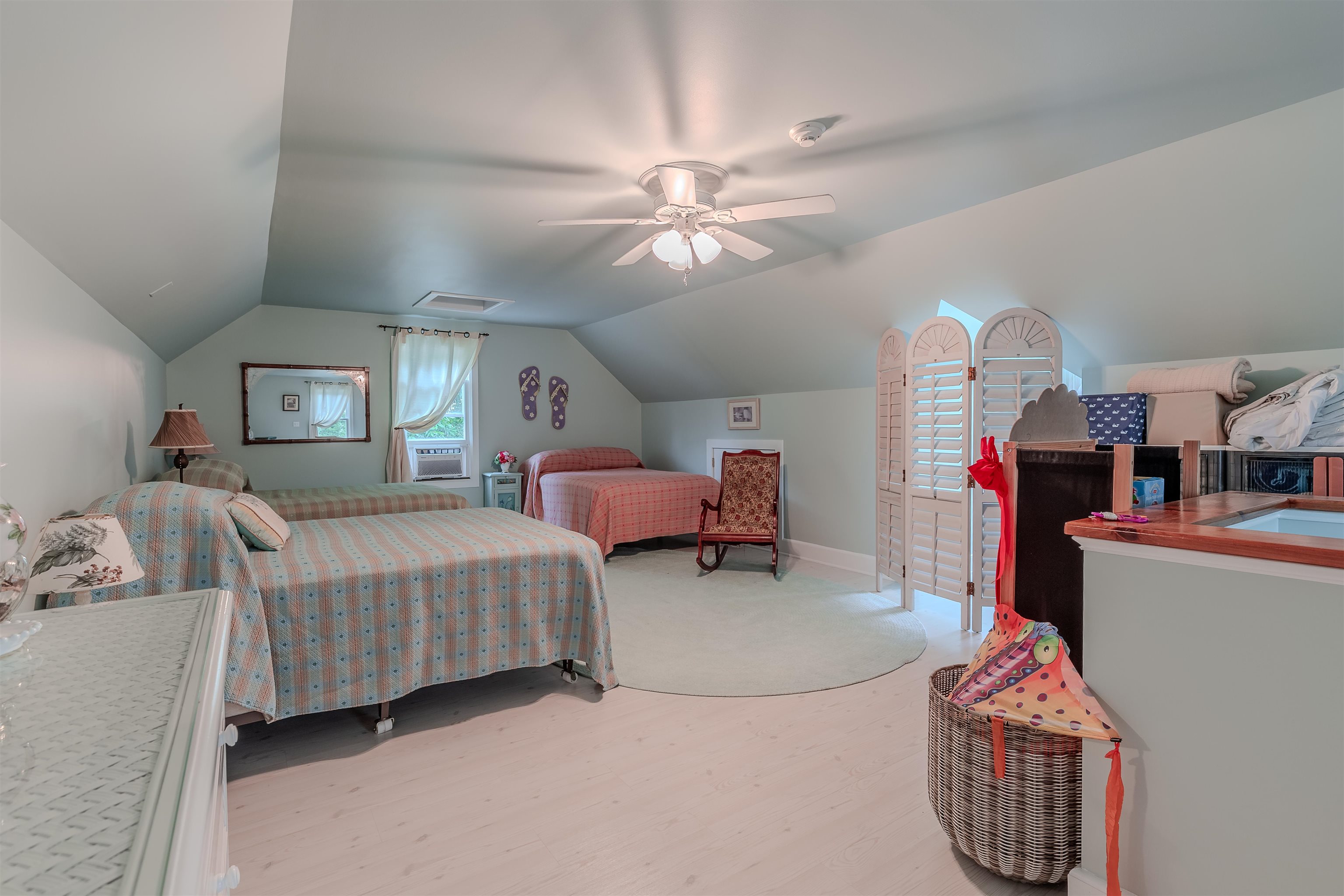 225-227 Windsor Avenue, Cape May, New Jersey image 32