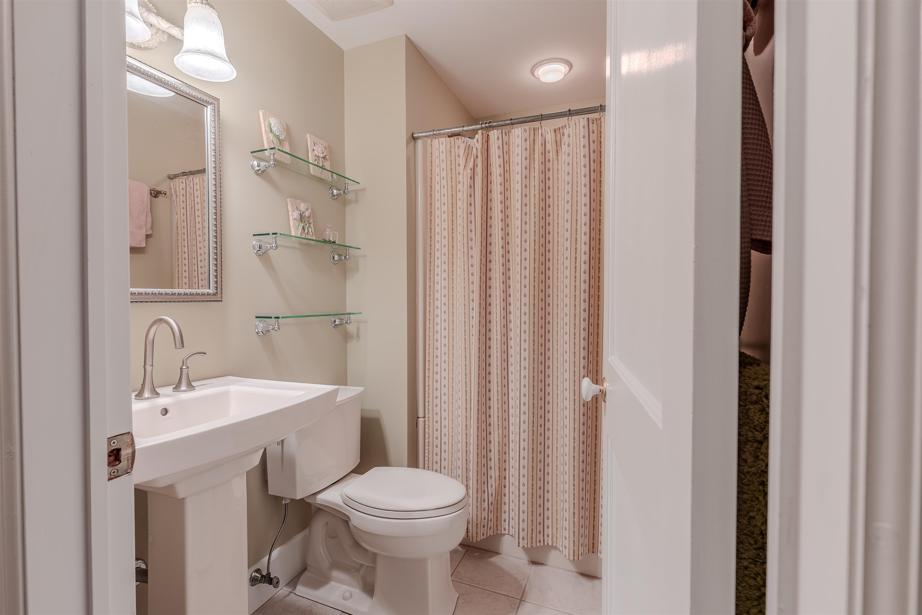 225-227 Windsor Avenue, Cape May, New Jersey image 41