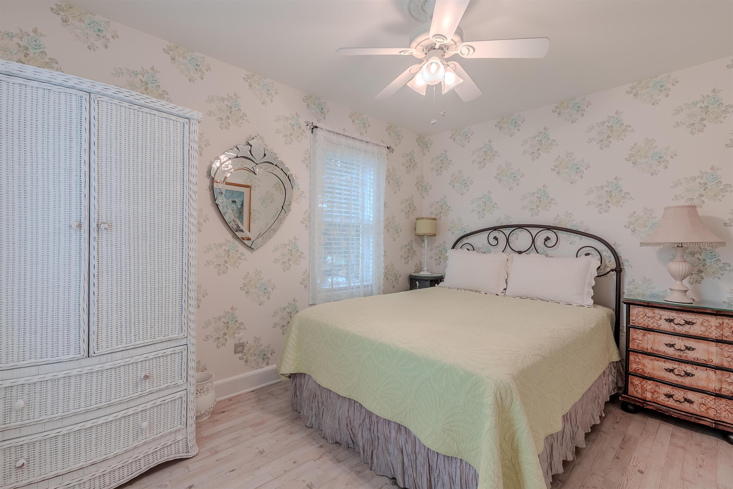 225-227 Windsor Avenue, Cape May, New Jersey image 21