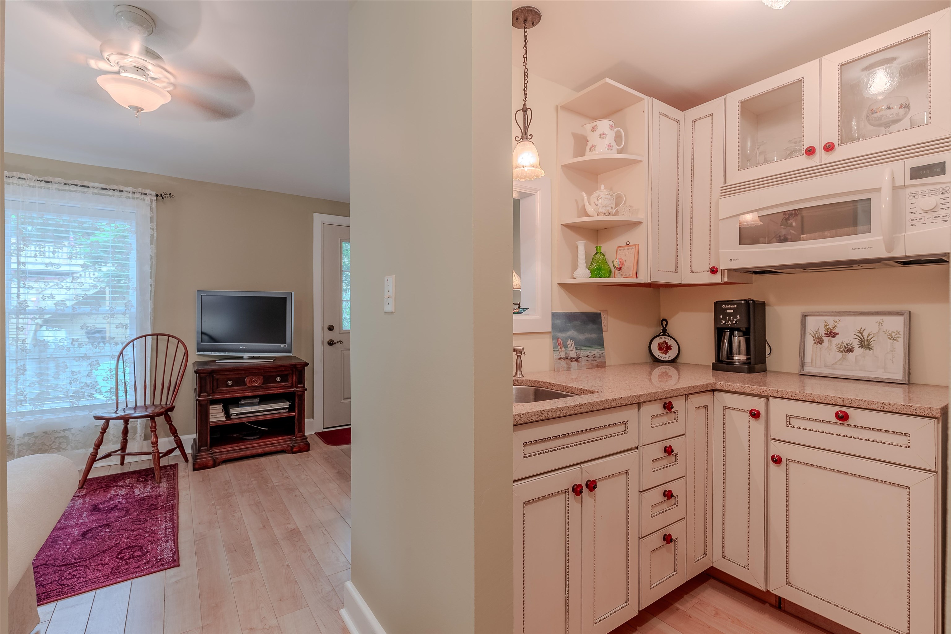 225-227 Windsor Avenue, Cape May, New Jersey image 39