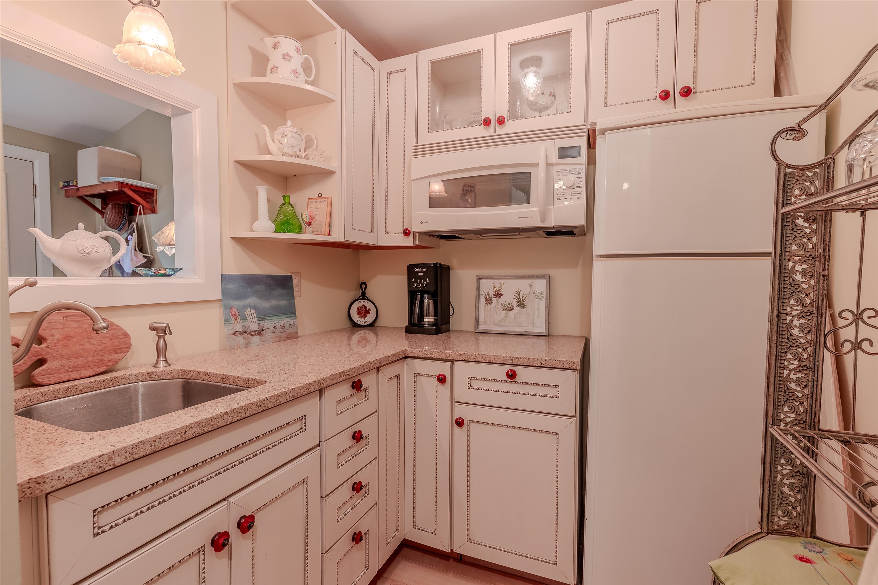 225-227 Windsor Avenue, Cape May, New Jersey image 40