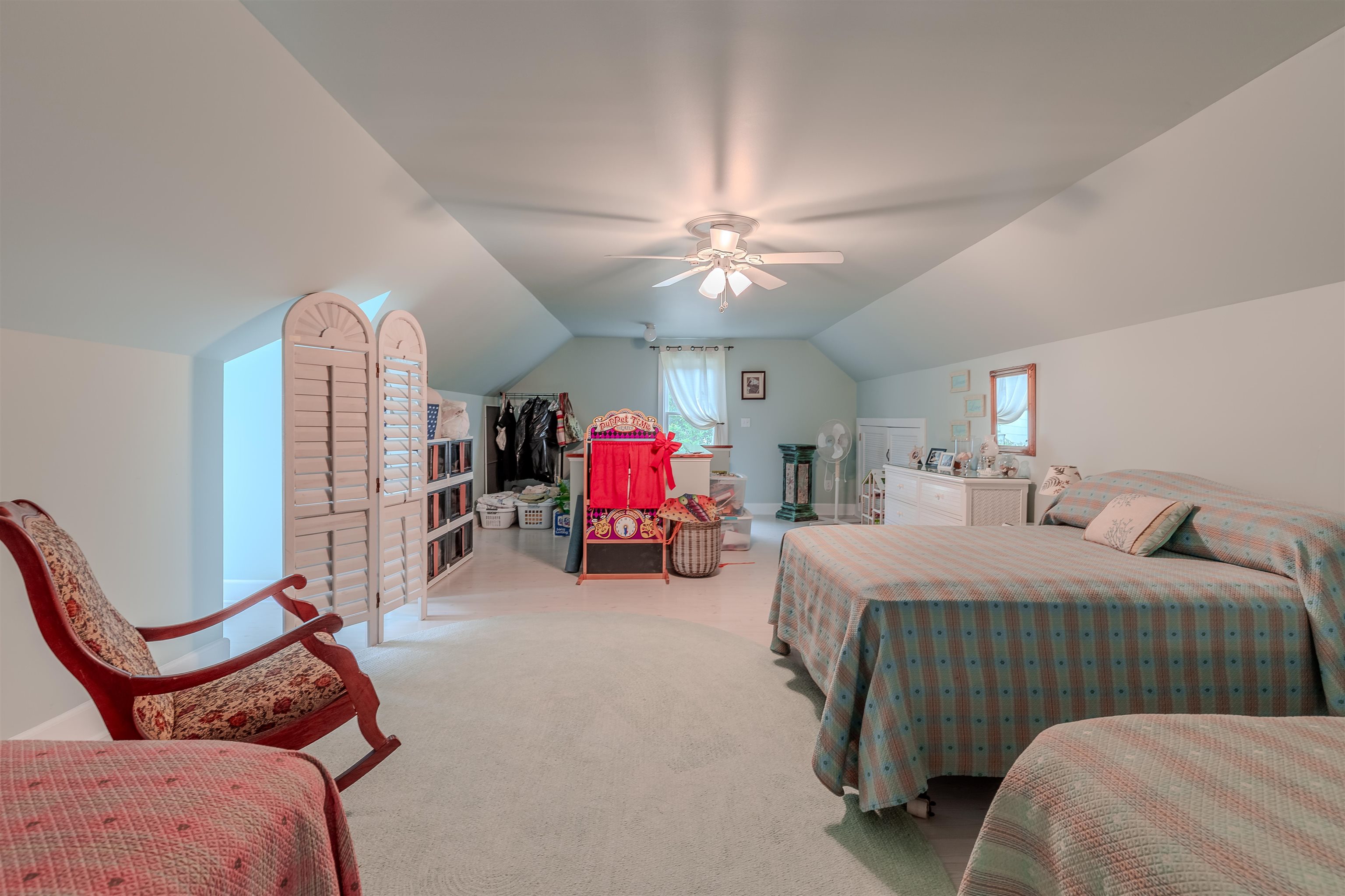 225-227 Windsor Avenue, Cape May, New Jersey image 33