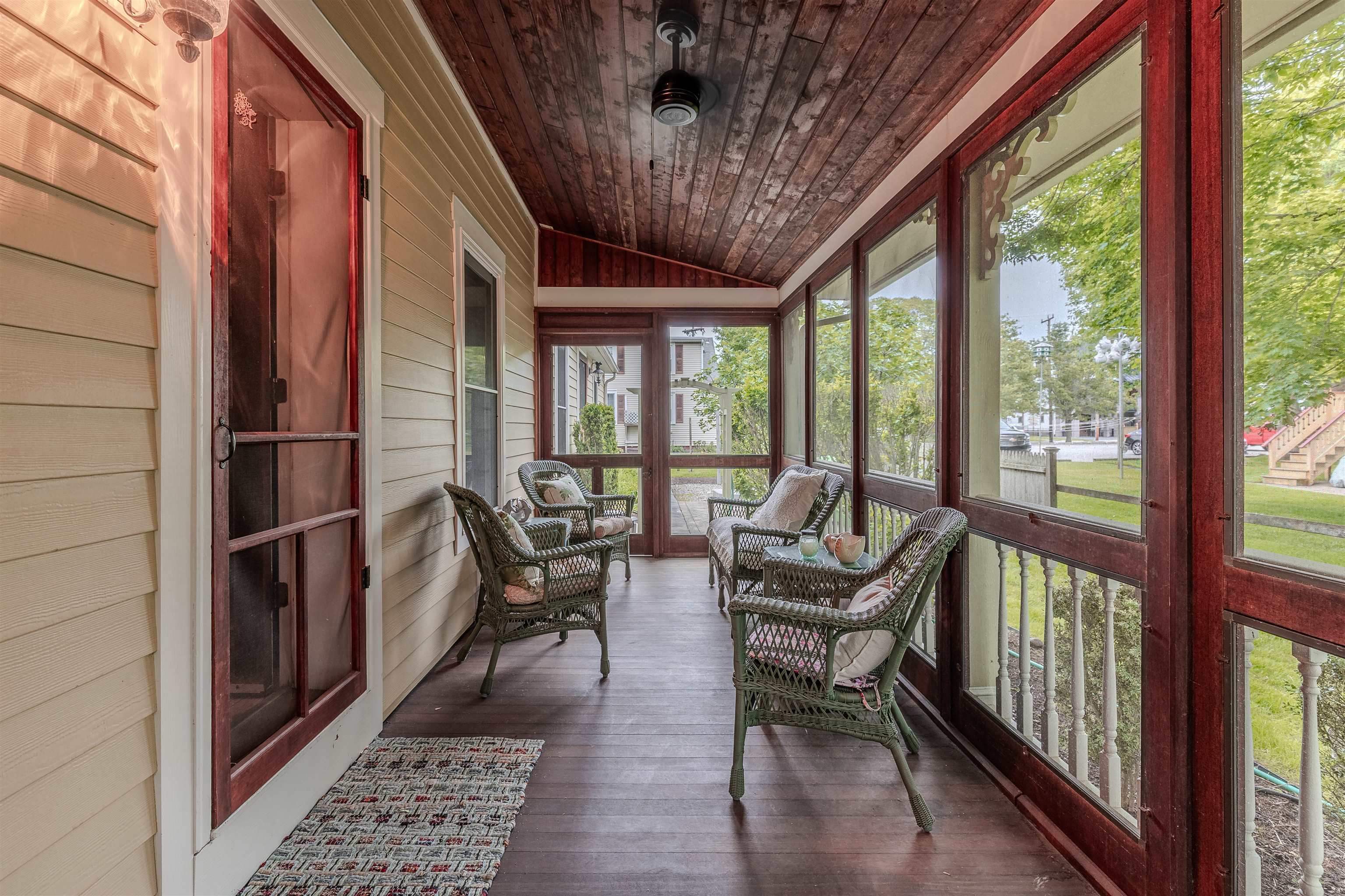 225-227 Windsor Avenue, Cape May, New Jersey image 42