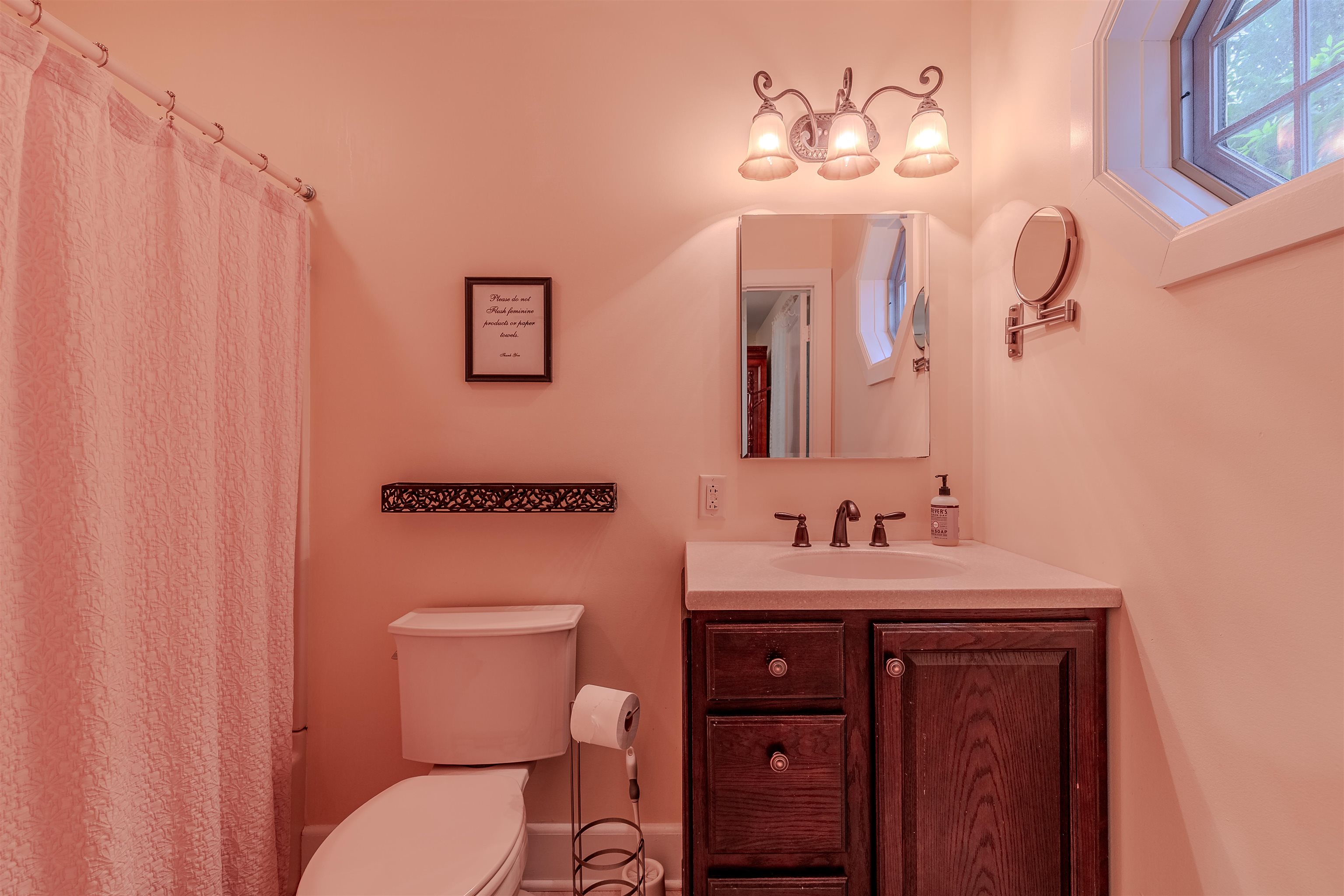 225-227 Windsor Avenue, Cape May, New Jersey image 27