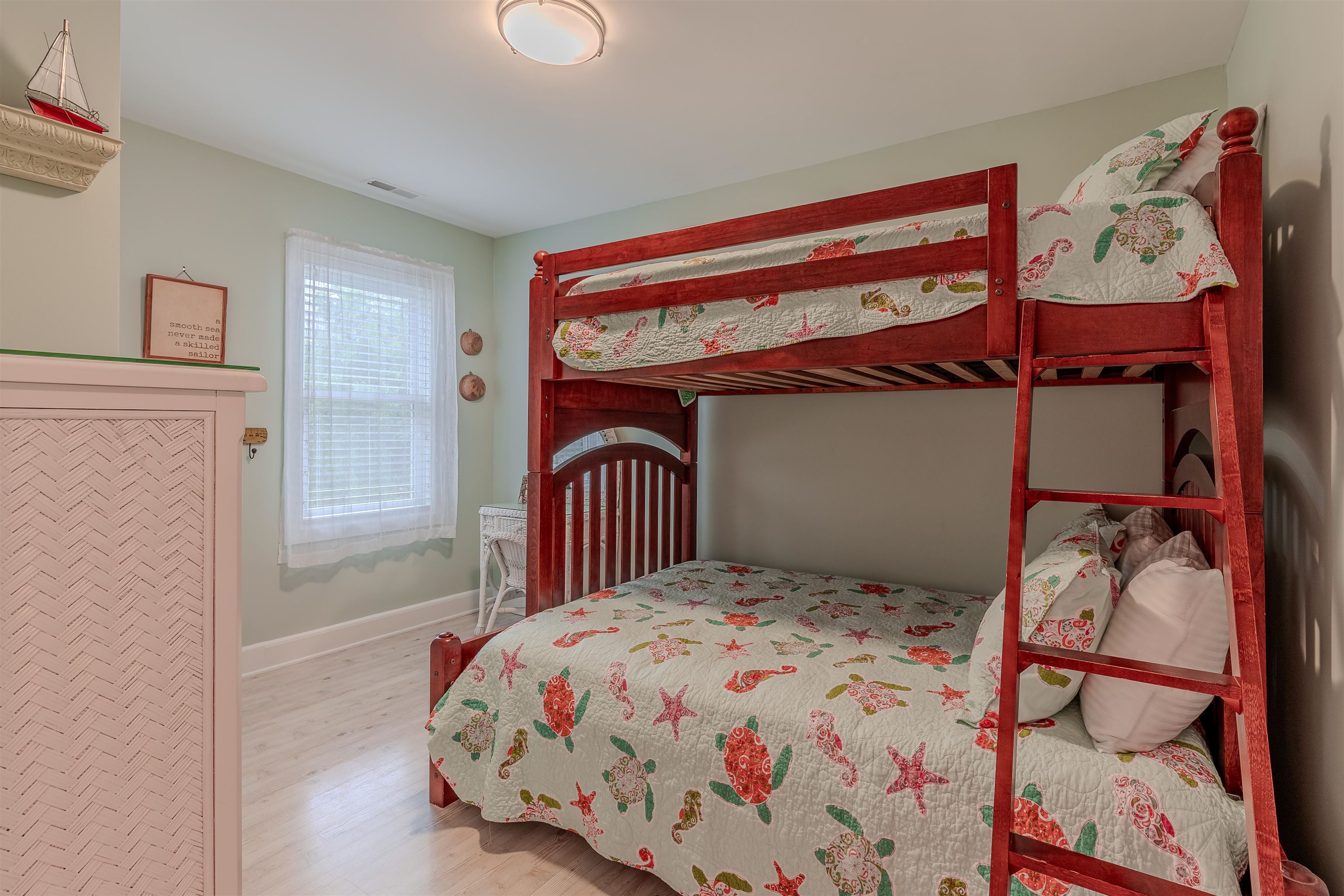 225-227 Windsor Avenue, Cape May, New Jersey image 30