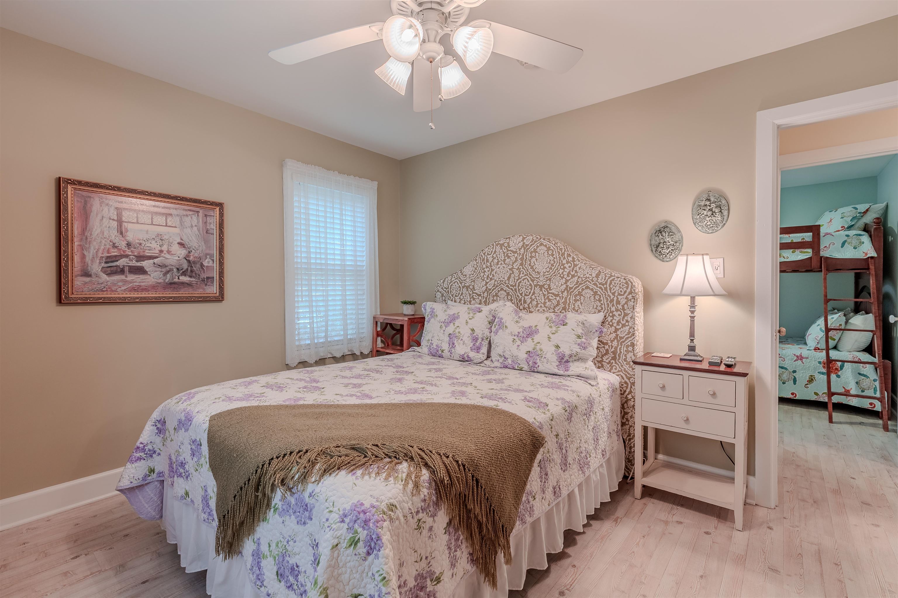 225-227 Windsor Avenue, Cape May, New Jersey image 29