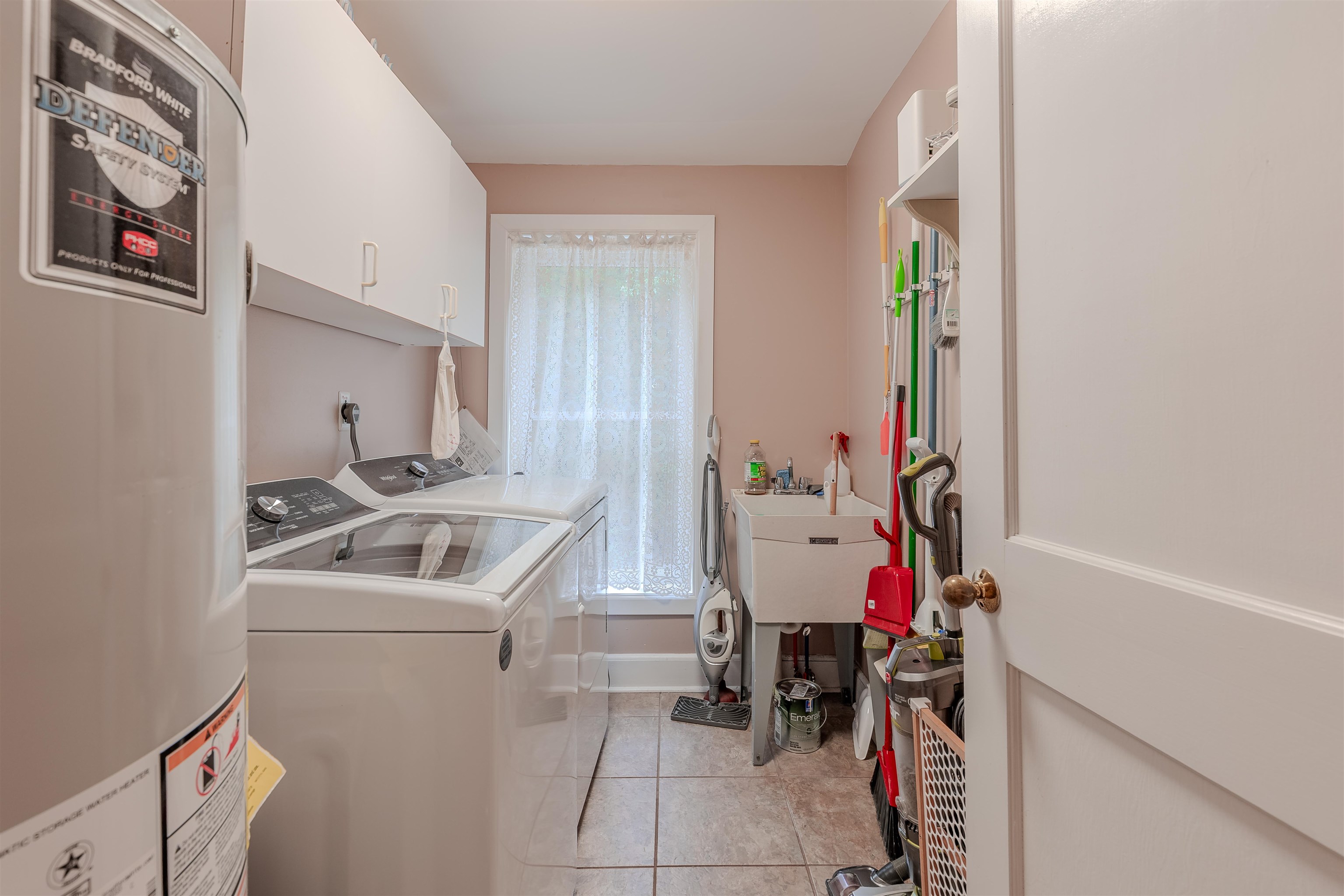 225-227 Windsor Avenue, Cape May, New Jersey image 20