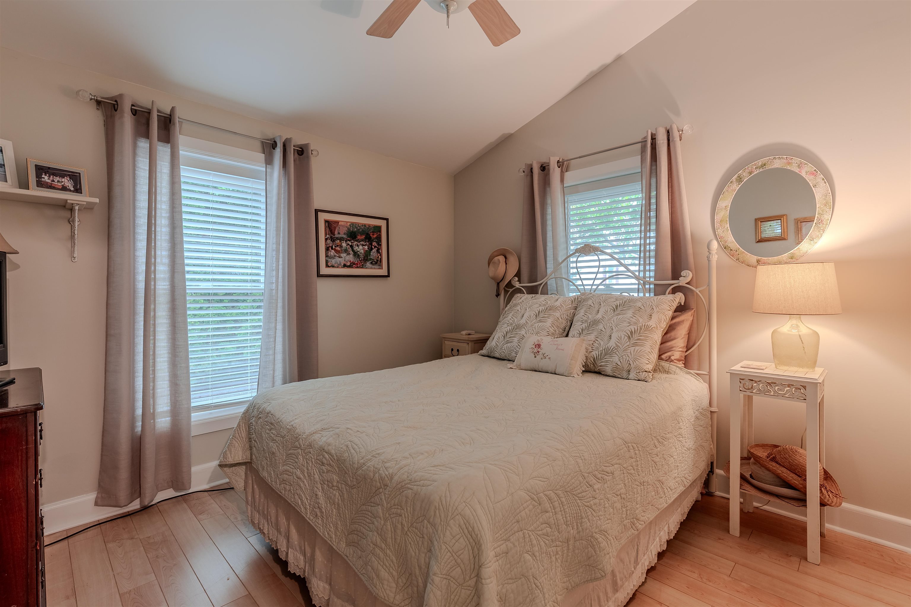 225-227 Windsor Avenue, Cape May, New Jersey image 35