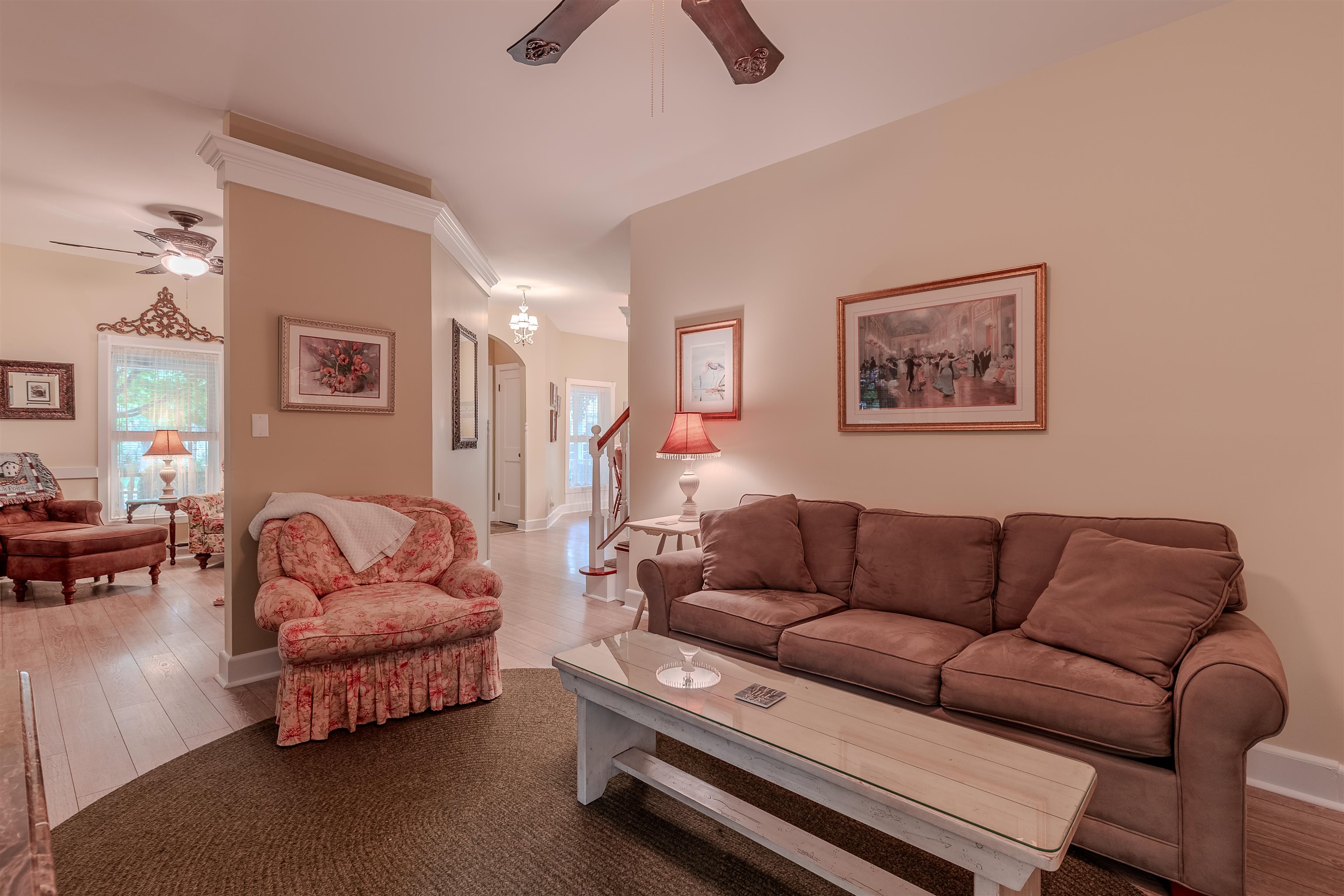 225-227 Windsor Avenue, Cape May, New Jersey image 15