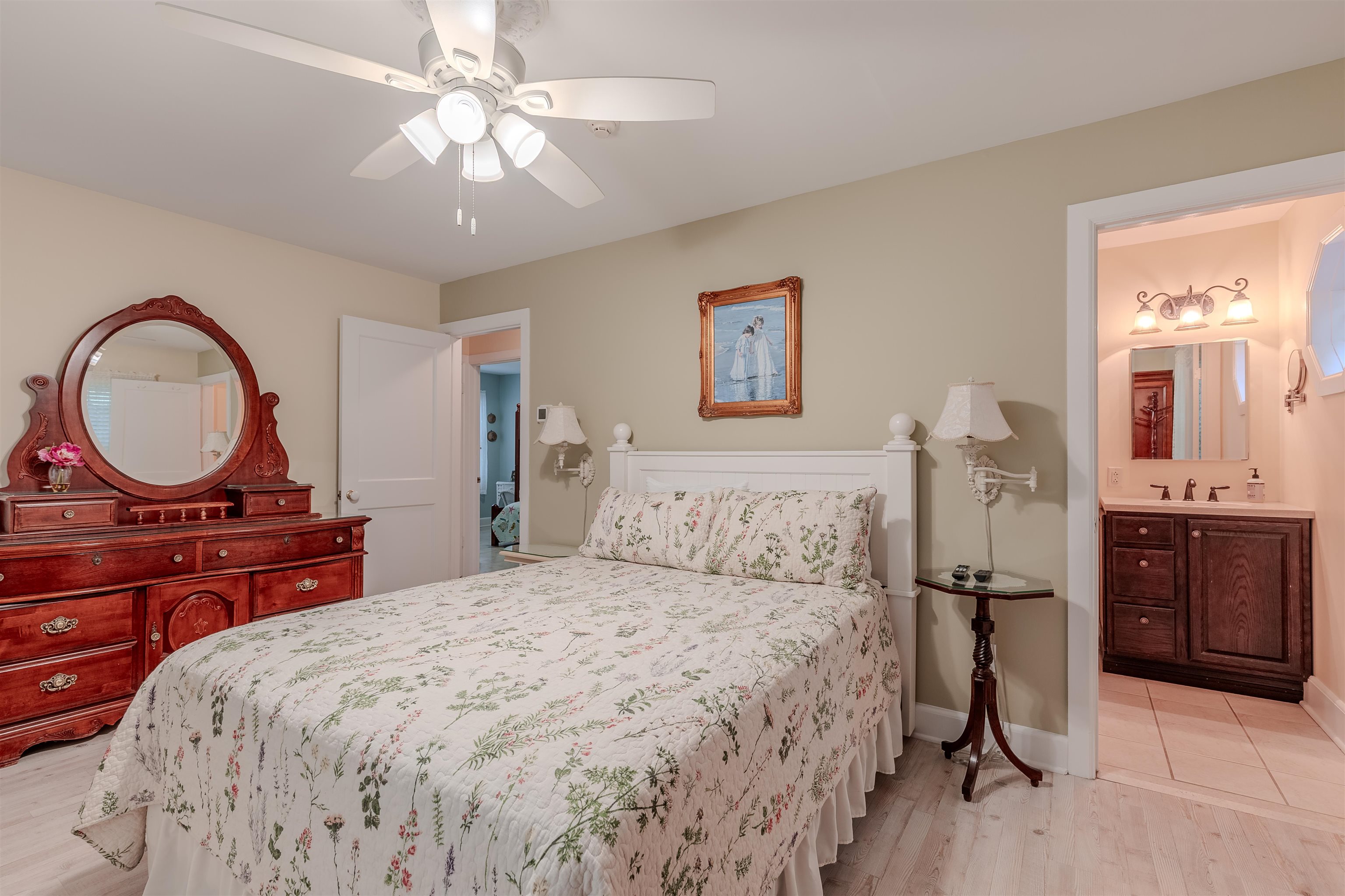 225-227 Windsor Avenue, Cape May, New Jersey image 26