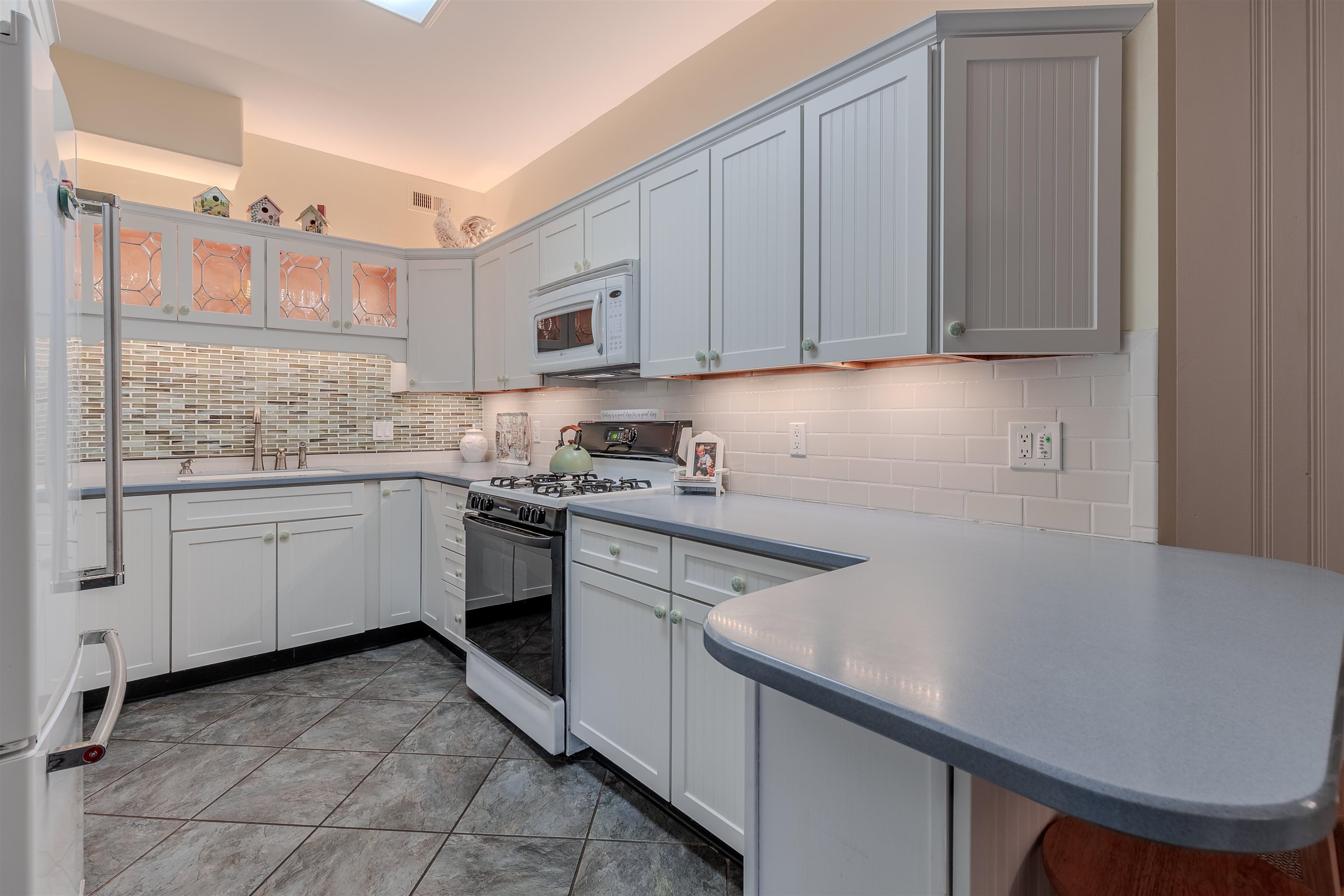 225-227 Windsor Avenue, Cape May, New Jersey image 17