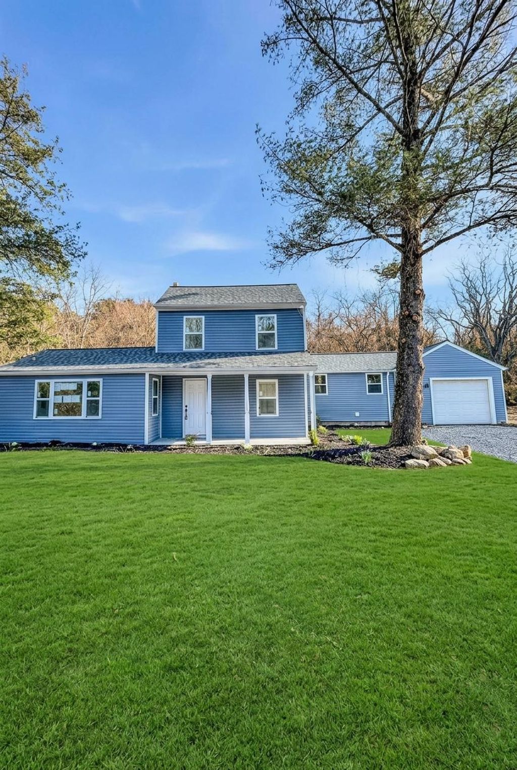Photo of 878 N Route 47, South Dennis, NJ 08210 (MLS # 261211)