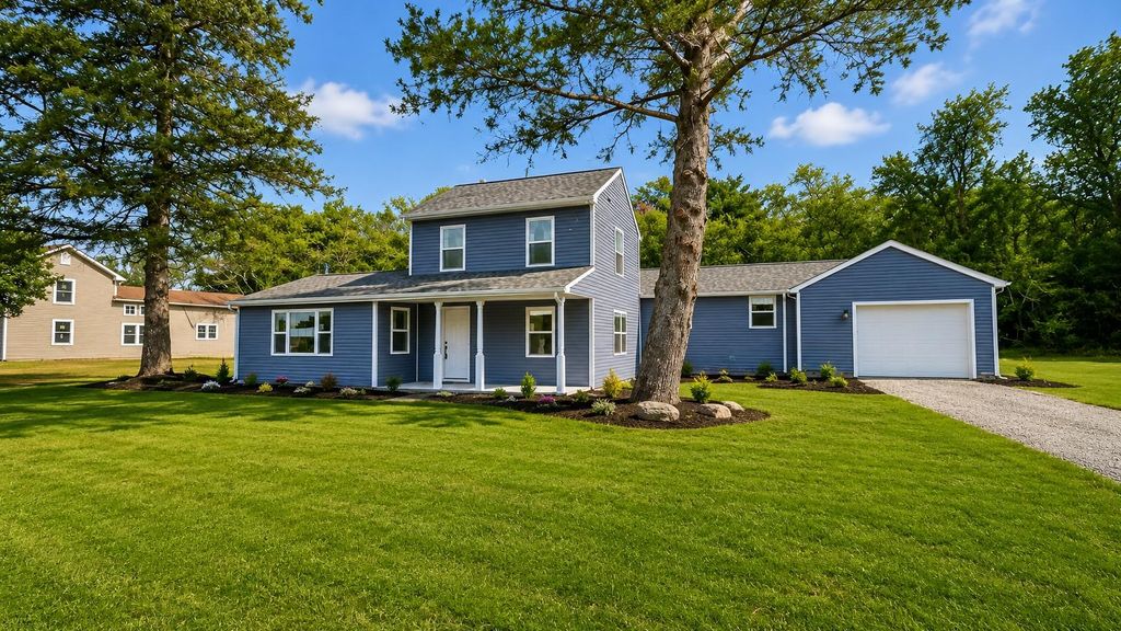 Photo of 878 N Route 47, South Dennis, NJ 08210 (MLS # 261211)