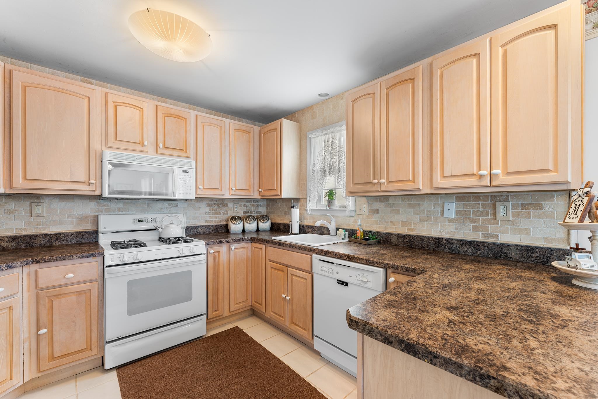 8 Neptune Avenue, West Wildwood, New Jersey image 7