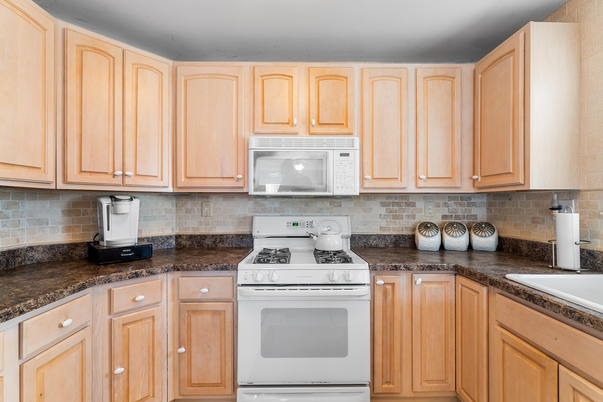 8 Neptune Avenue, West Wildwood, New Jersey image 9