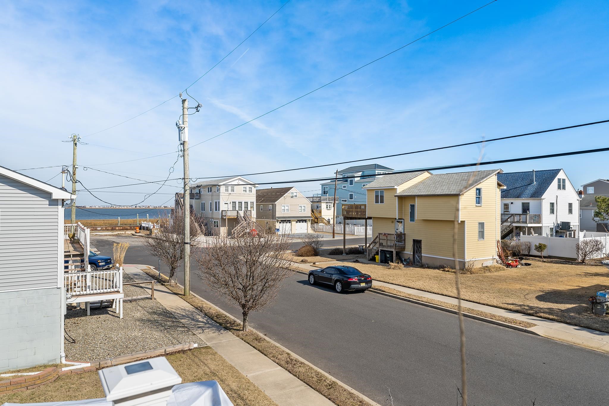 8 Neptune Avenue, West Wildwood, New Jersey image 21