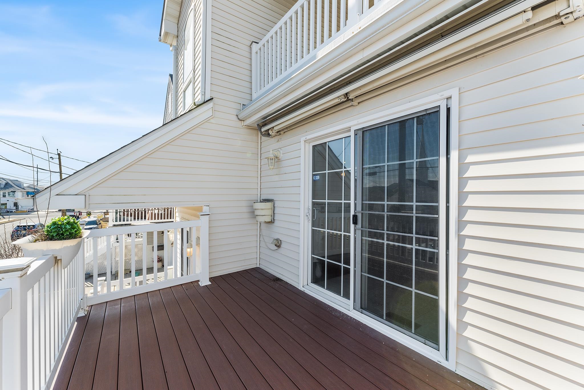 8 Neptune Avenue, West Wildwood, New Jersey image 18