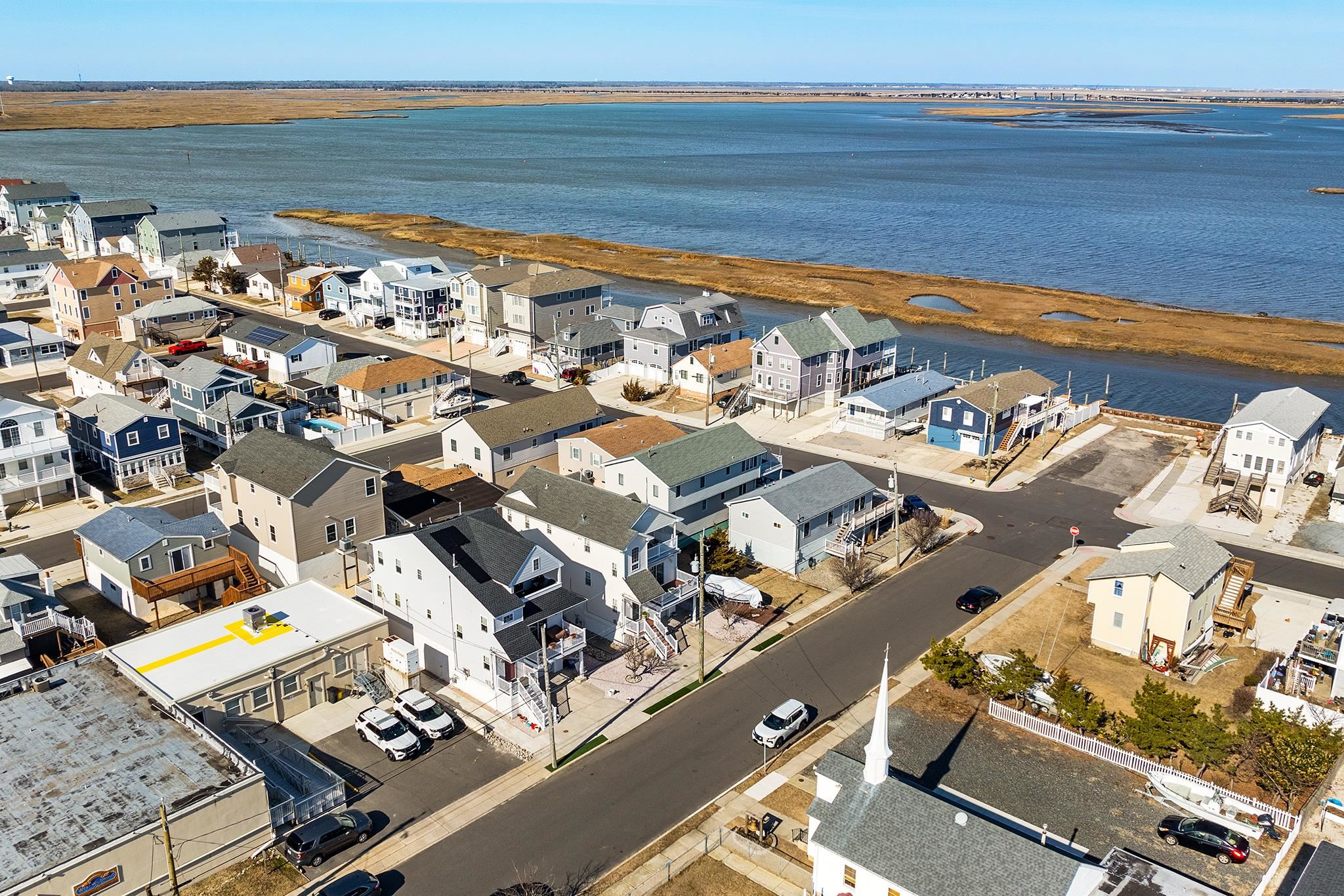 8 Neptune Avenue, West Wildwood, New Jersey image 2