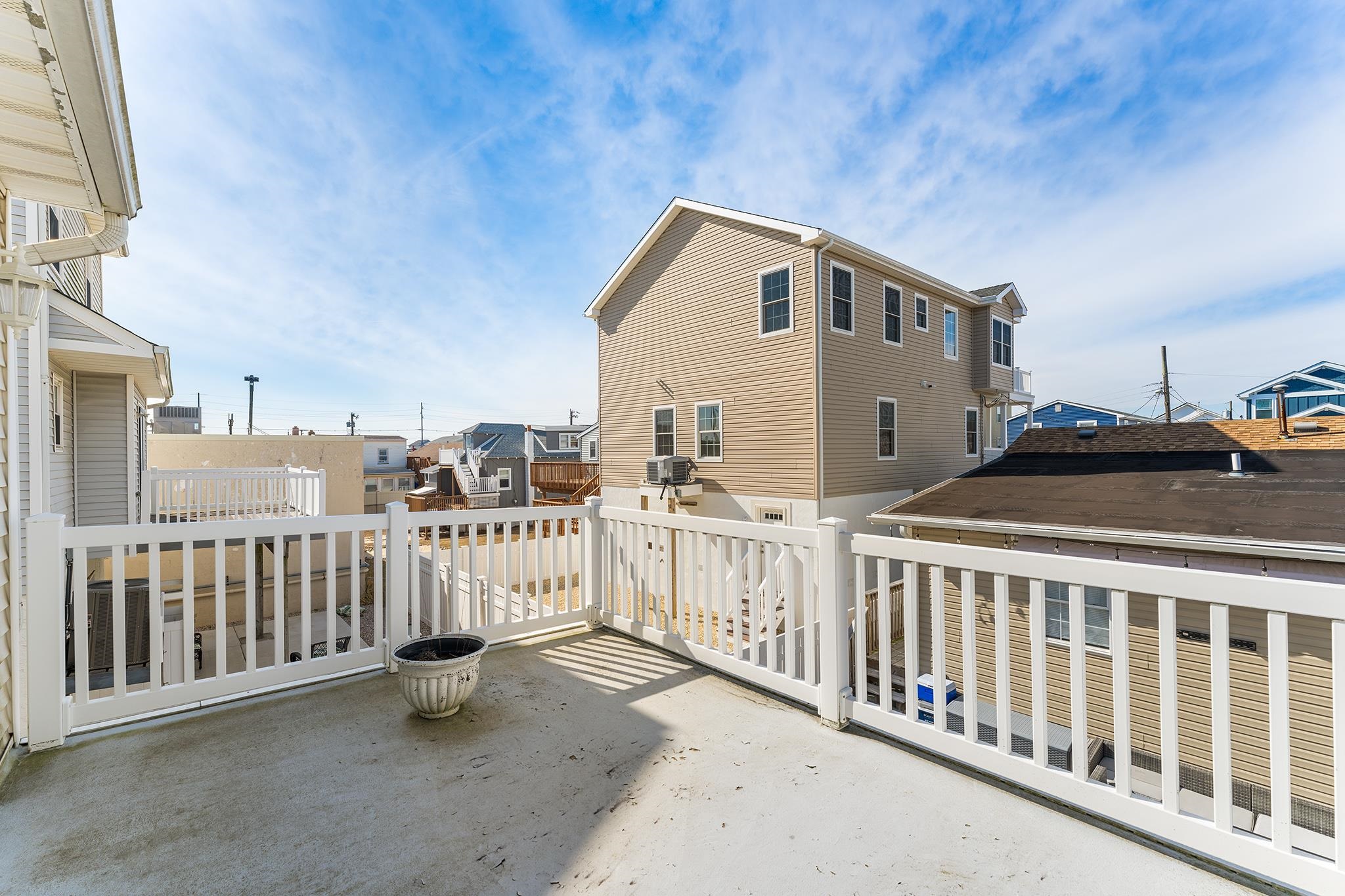 8 Neptune Avenue, West Wildwood, New Jersey image 16