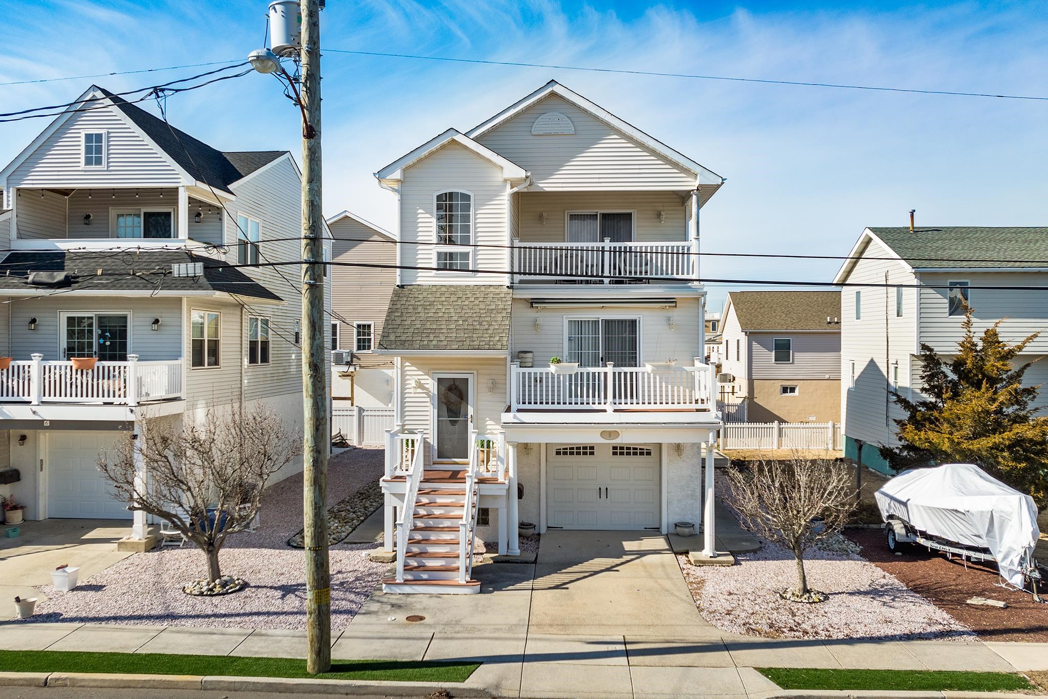 8 Neptune Avenue, West Wildwood, New Jersey image 1