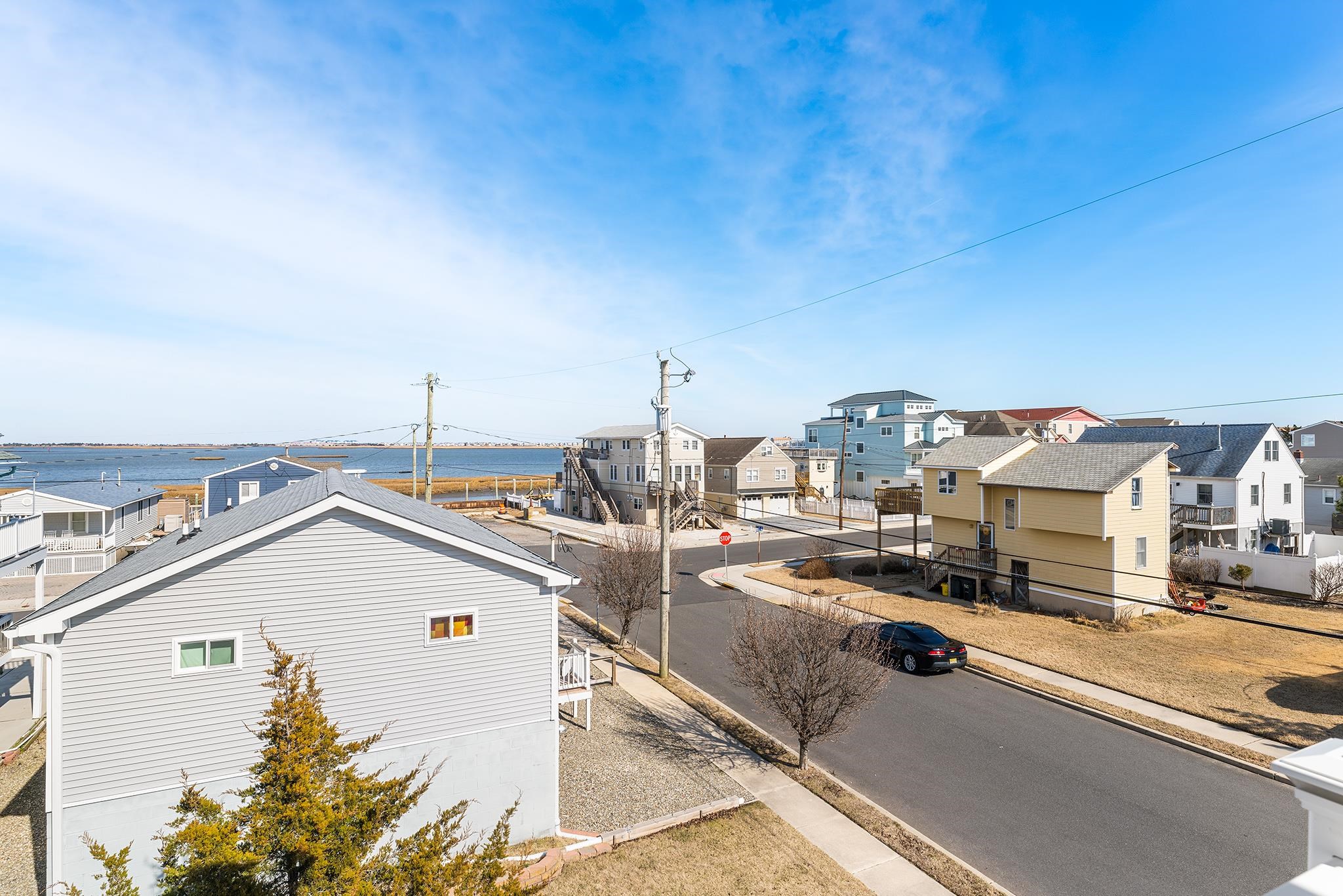 8 Neptune Avenue, West Wildwood, New Jersey image 25