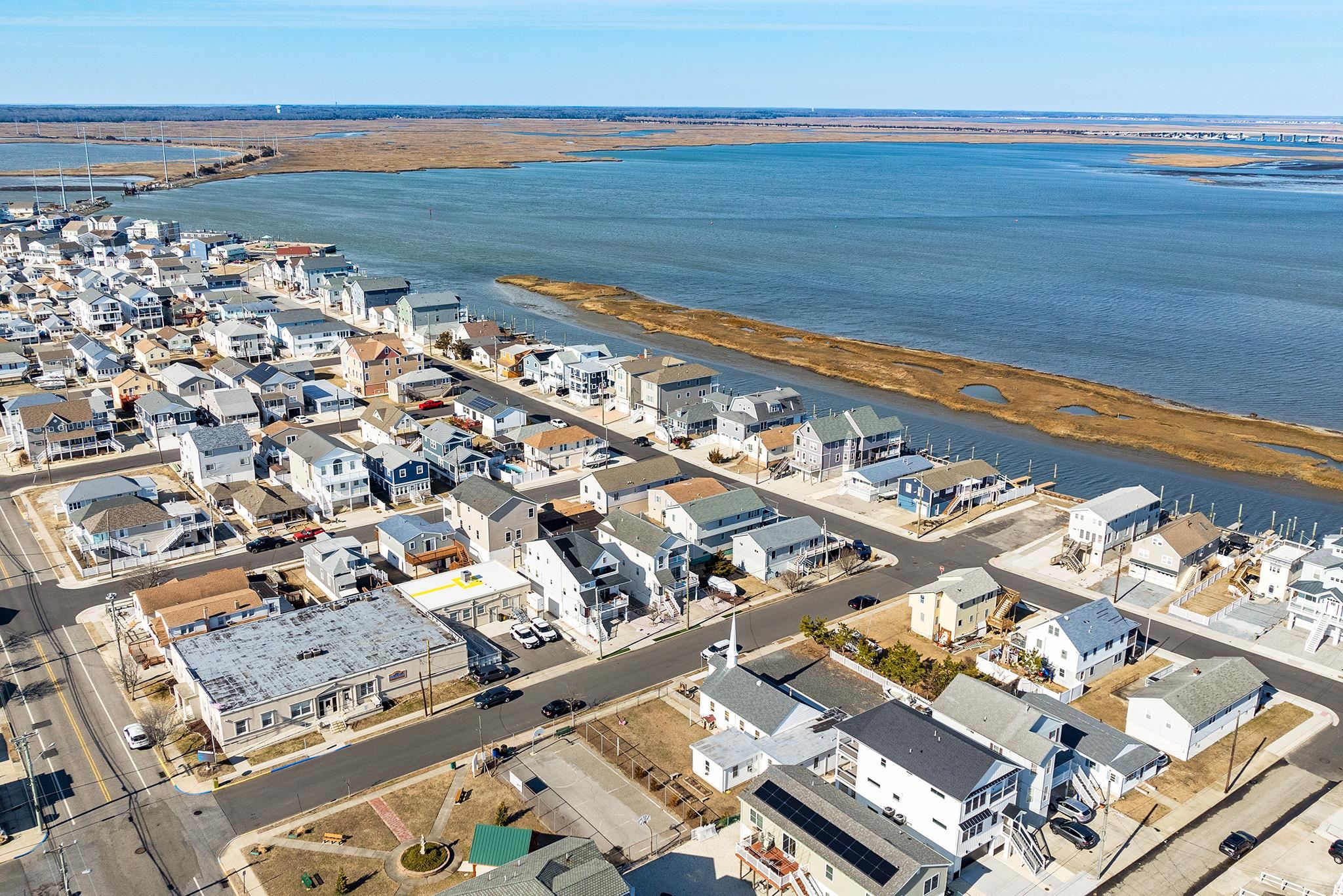 8 Neptune Avenue, West Wildwood, New Jersey image 33