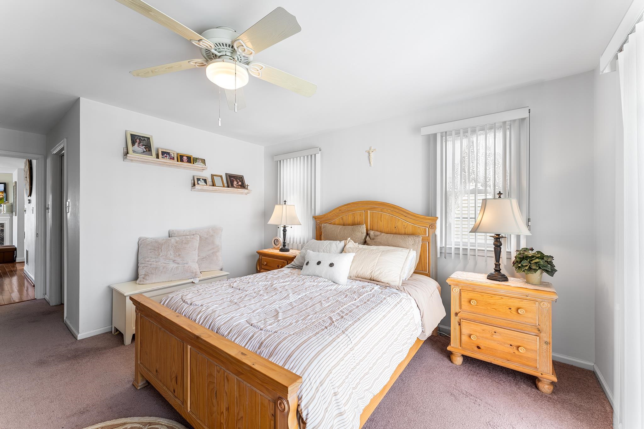 8 Neptune Avenue, West Wildwood, New Jersey image 12