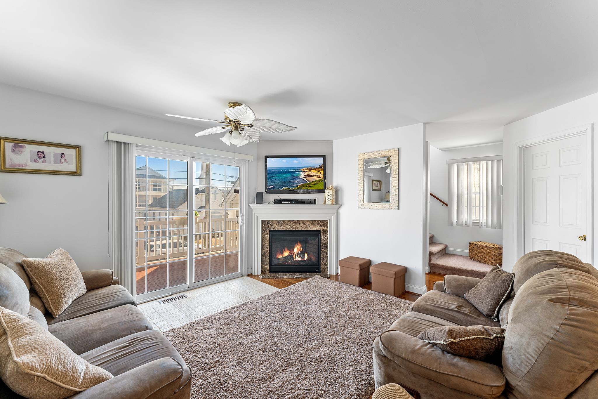 8 Neptune Avenue, West Wildwood, New Jersey image 3