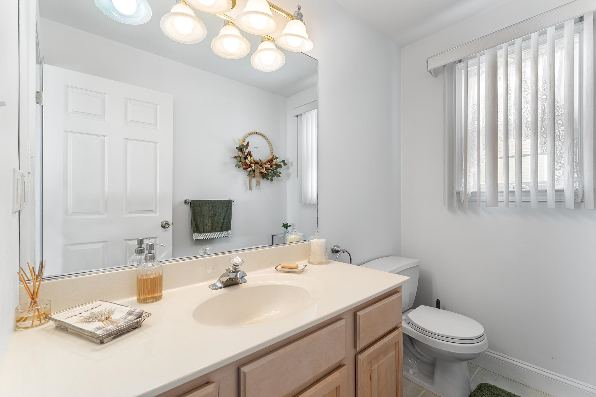 8 Neptune Avenue, West Wildwood, New Jersey image 15