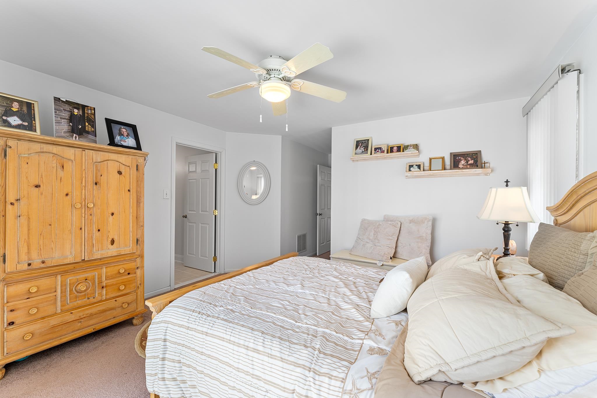 8 Neptune Avenue, West Wildwood, New Jersey image 11