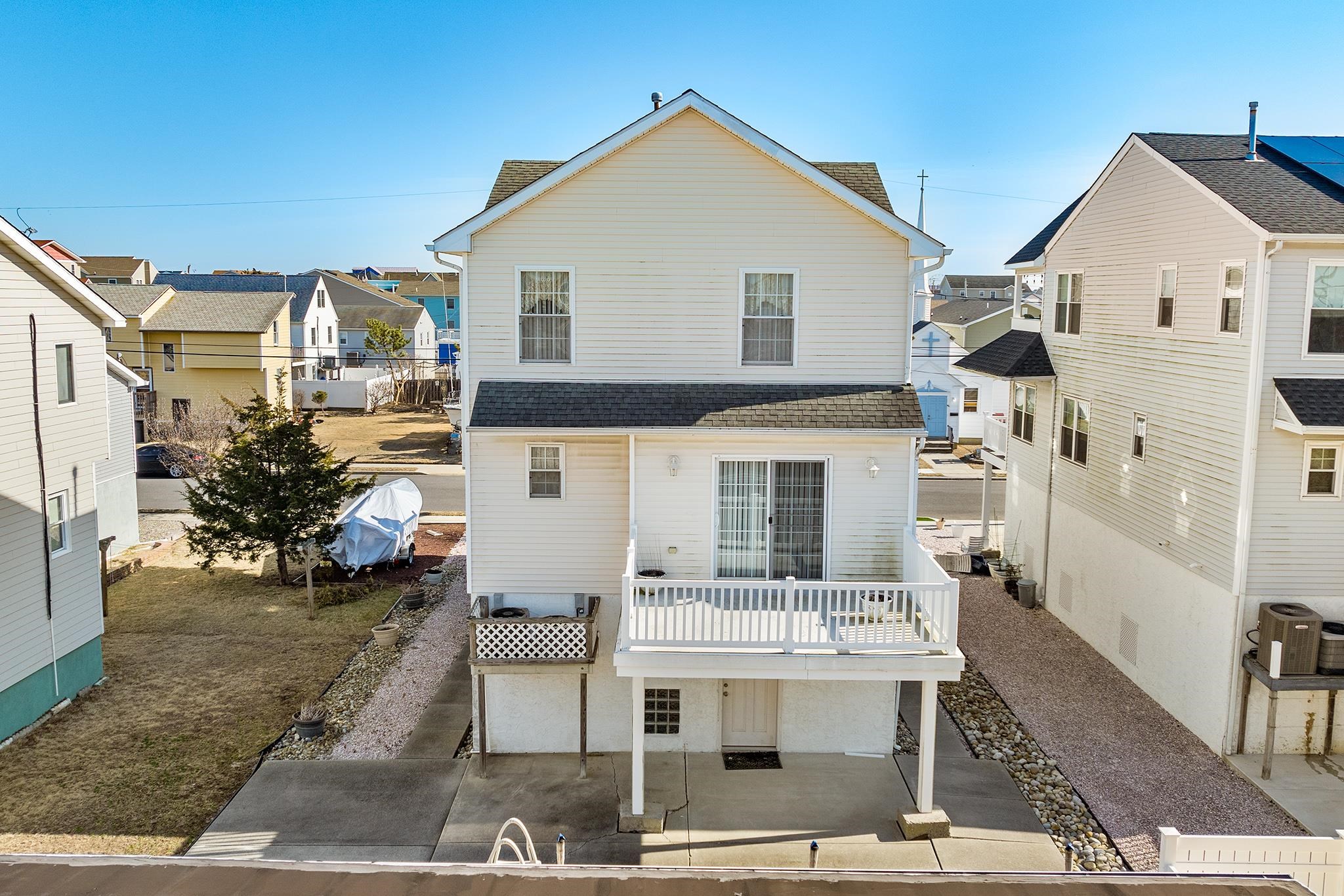 8 Neptune Avenue, West Wildwood, New Jersey image 26