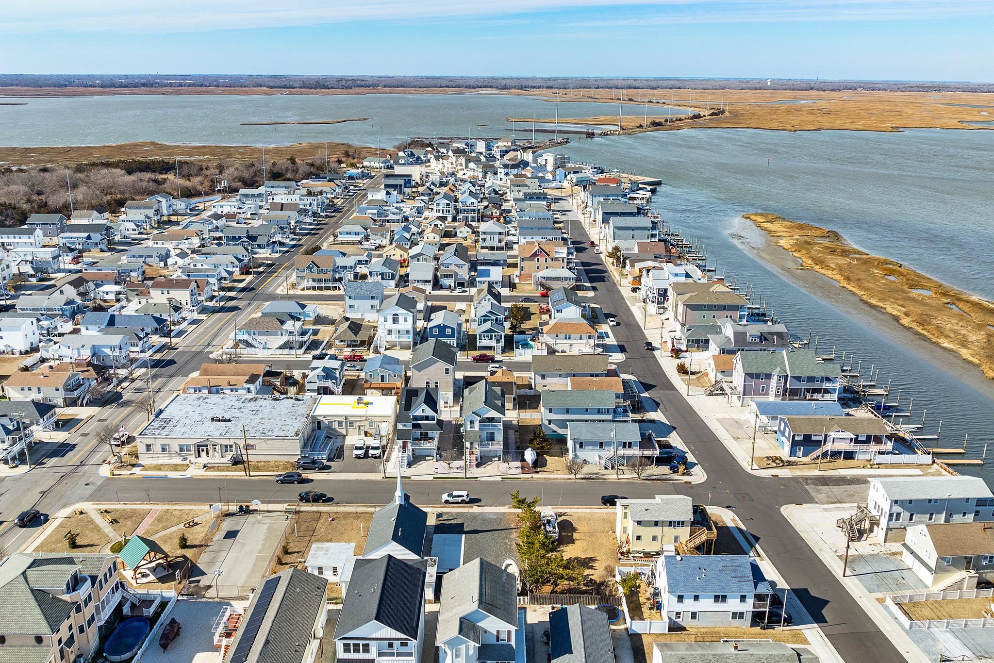 8 Neptune Avenue, West Wildwood, New Jersey image 32