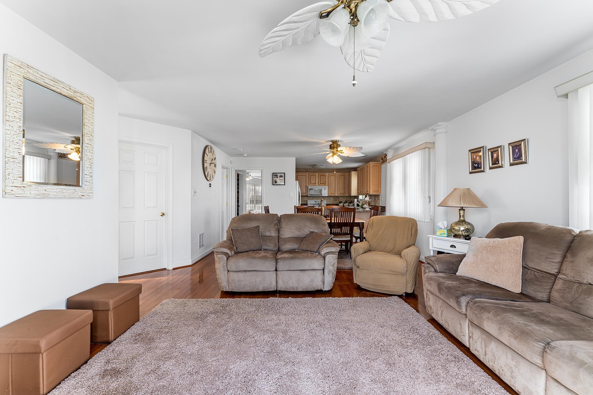 8 Neptune Avenue, West Wildwood, New Jersey image 5