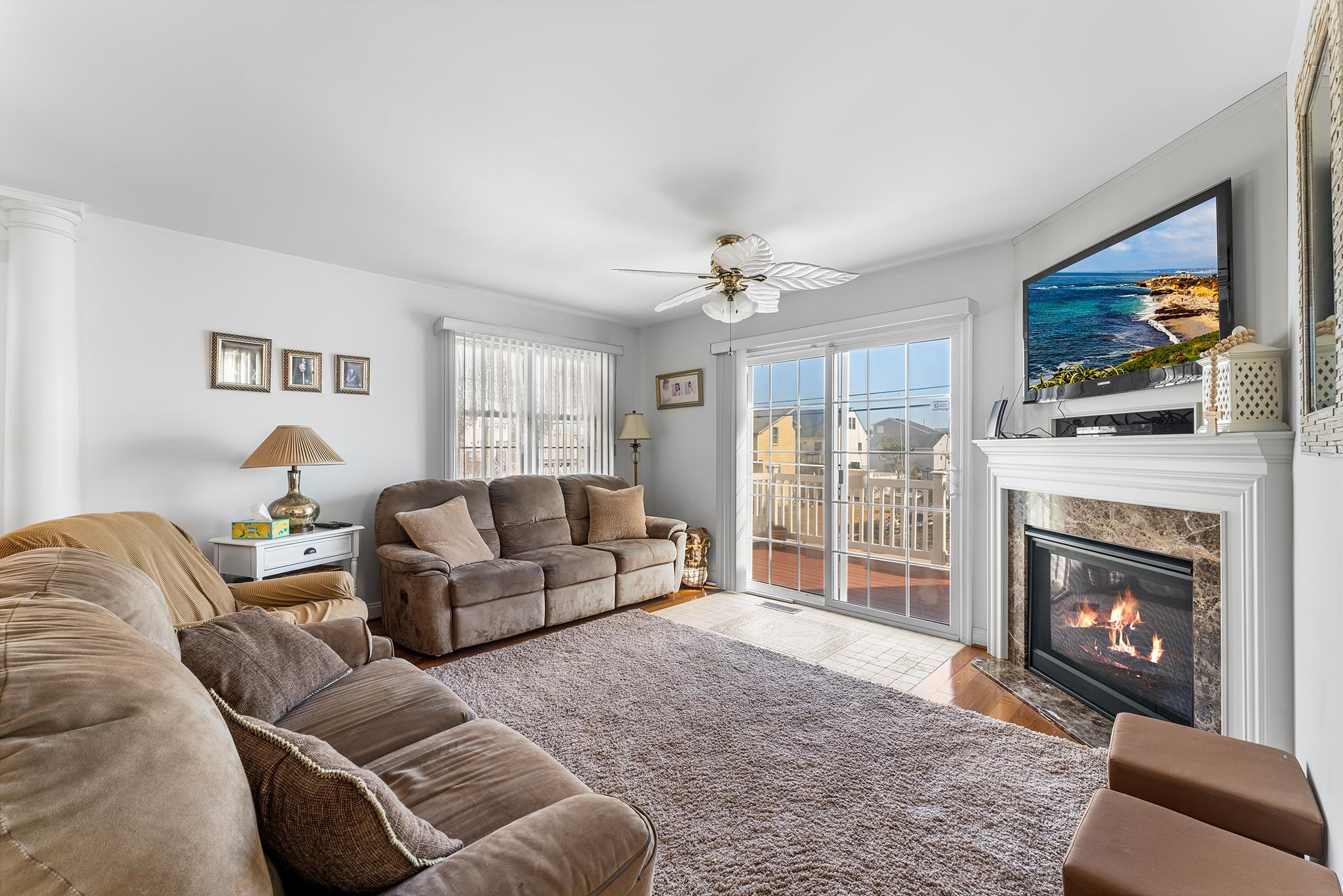 8 Neptune Avenue, West Wildwood, New Jersey image 4