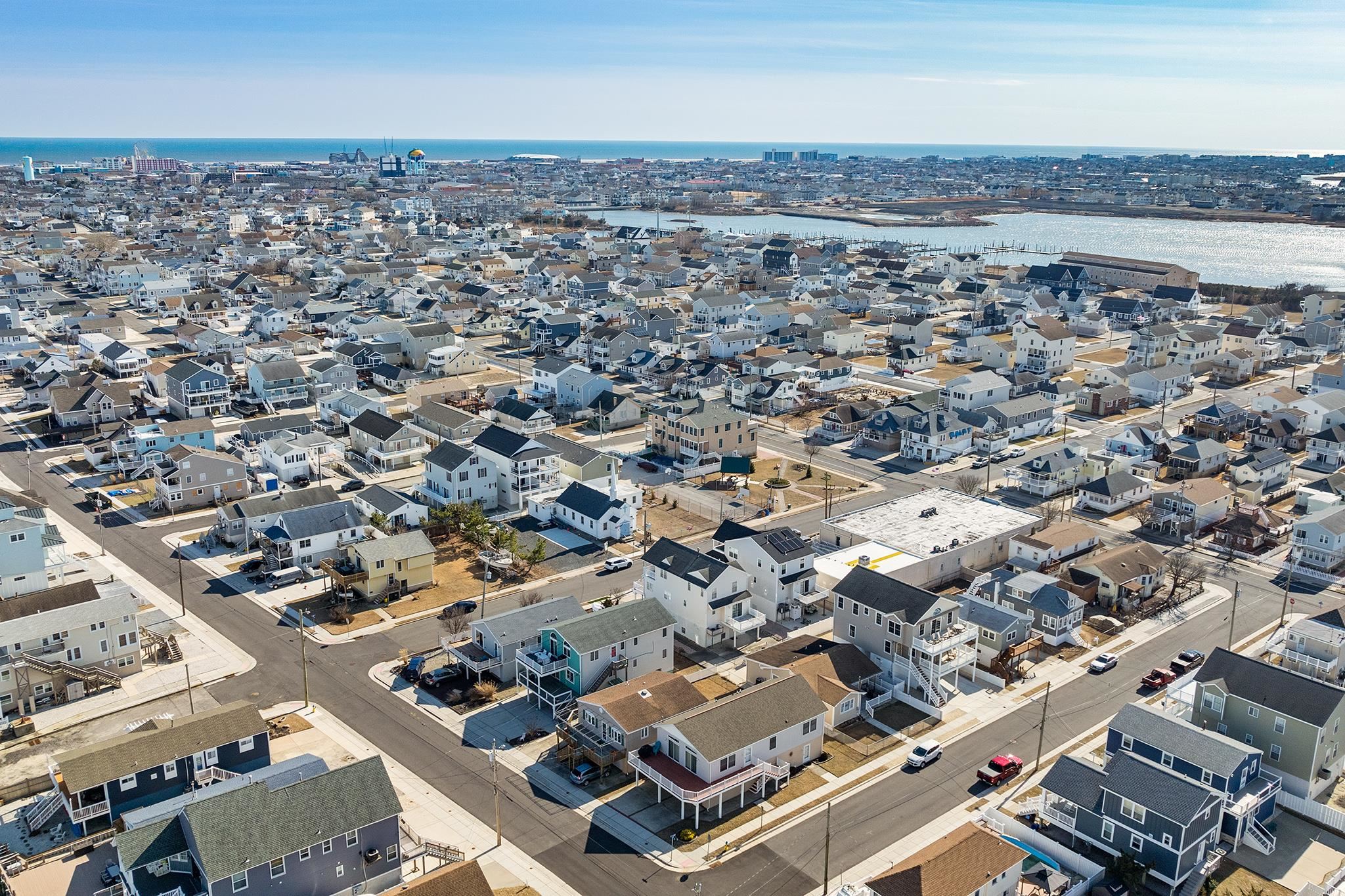8 Neptune Avenue, West Wildwood, New Jersey image 27