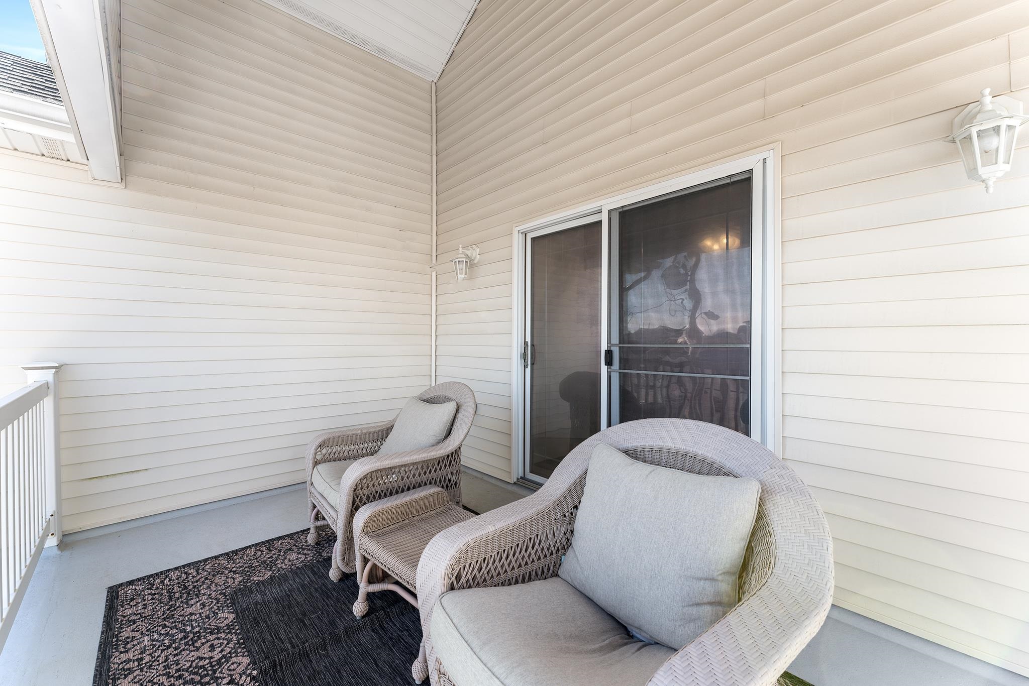8 Neptune Avenue, West Wildwood, New Jersey image 23