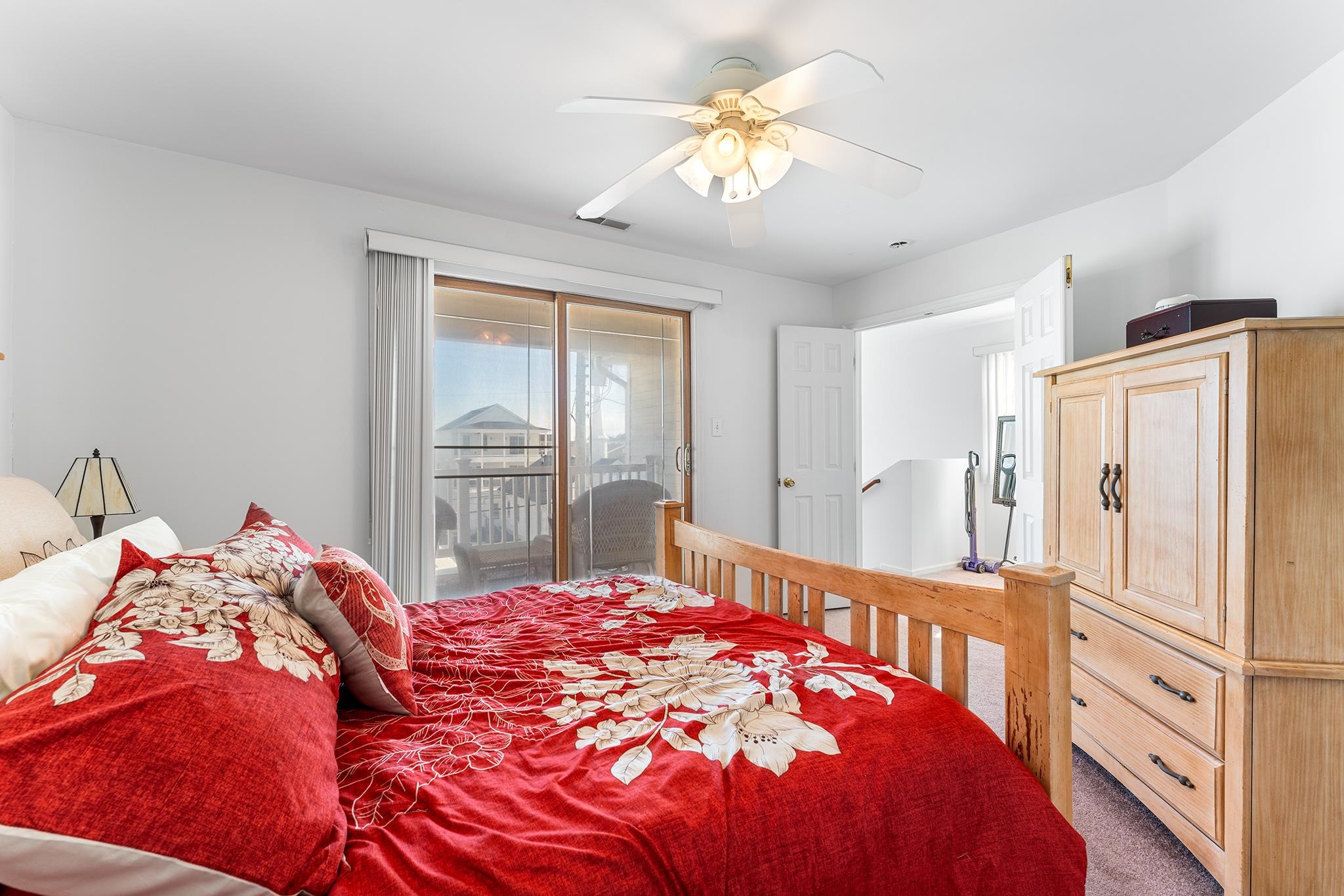 8 Neptune Avenue, West Wildwood, New Jersey image 19