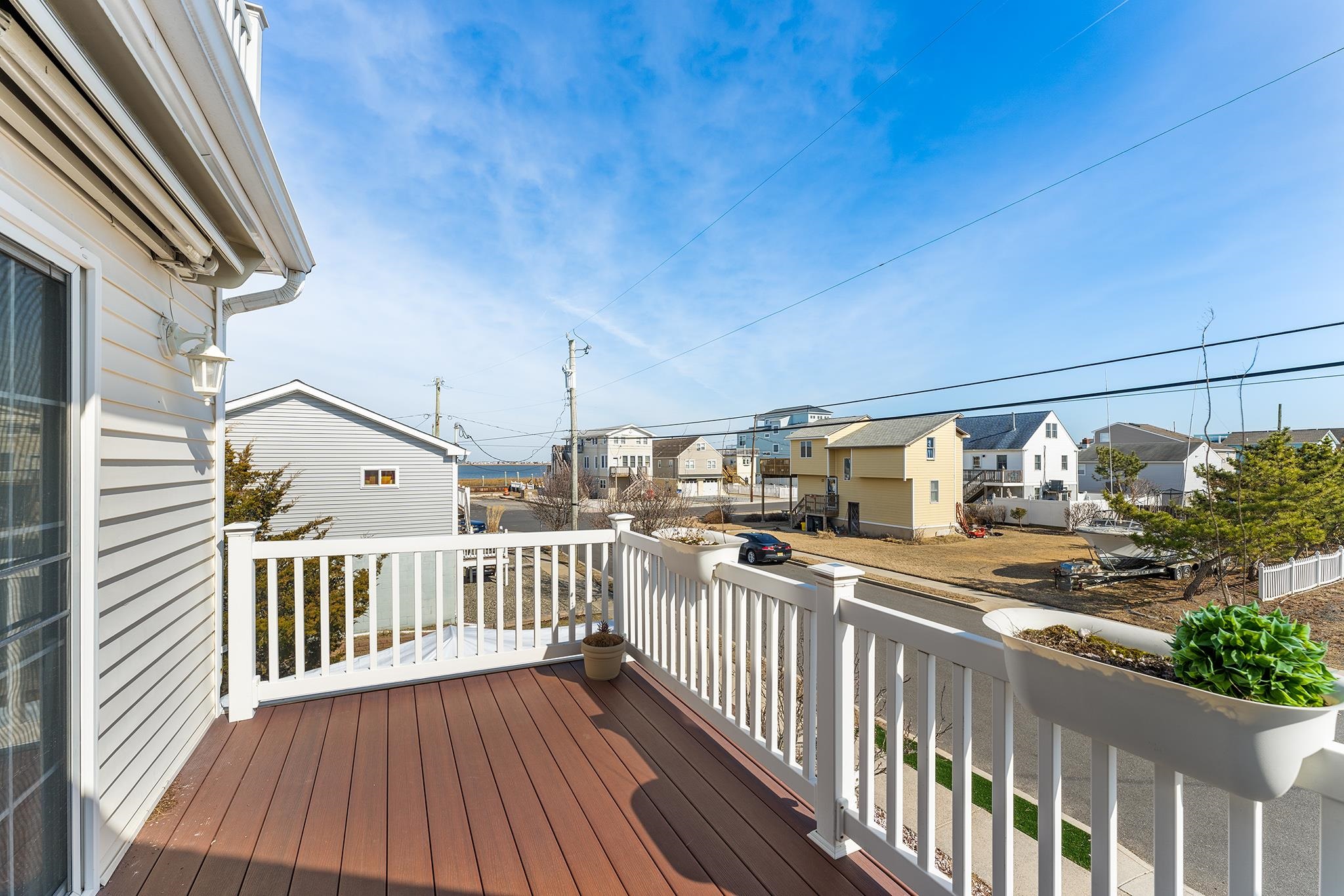 8 Neptune Avenue, West Wildwood, New Jersey image 17