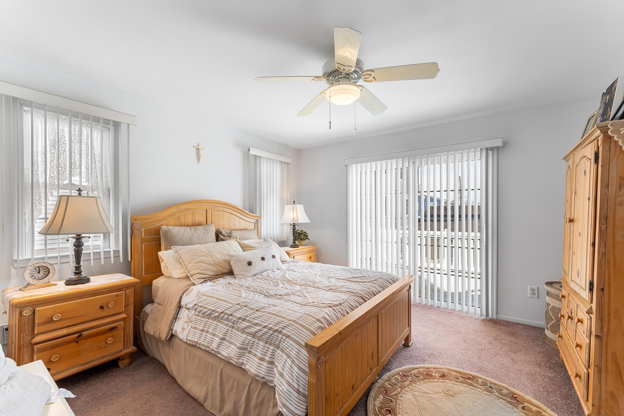 8 Neptune Avenue, West Wildwood, New Jersey image 13